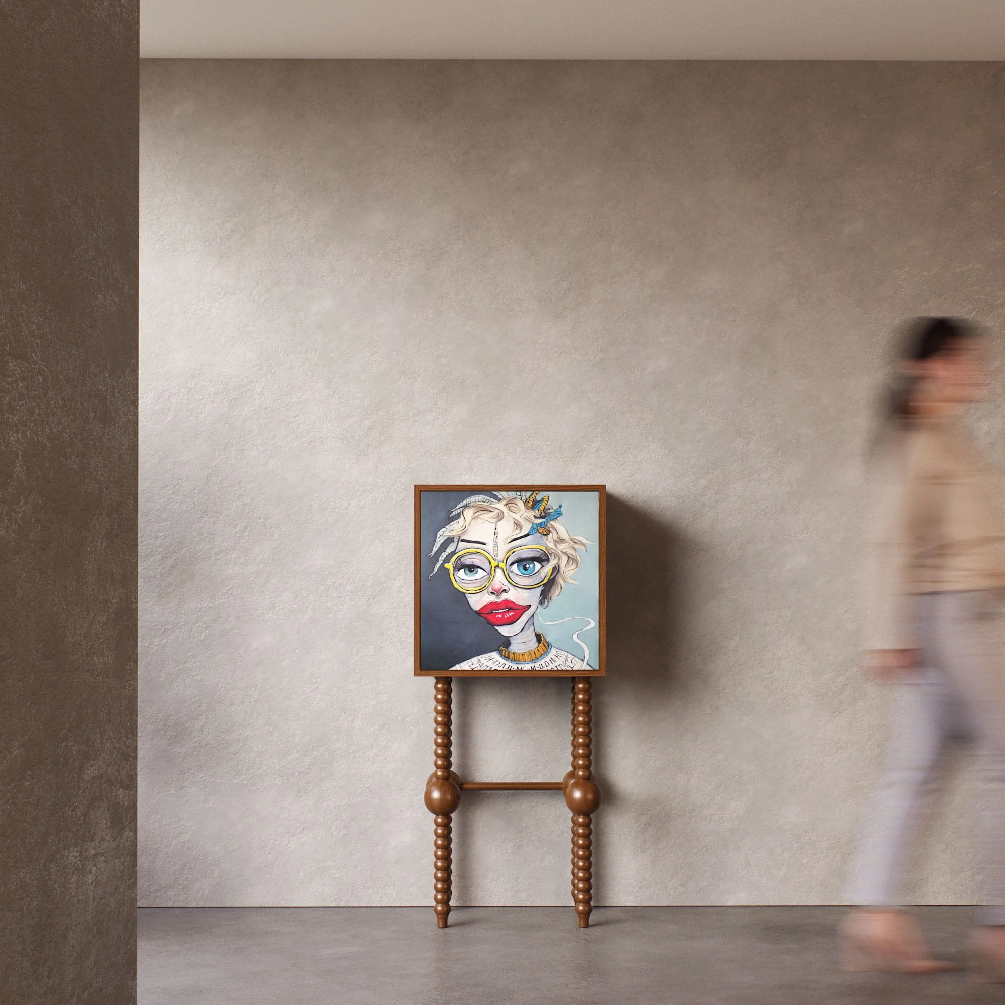 penhun-new-hand-painted-handcrafted-smallcabinet-home 16-display.jpg.jpg