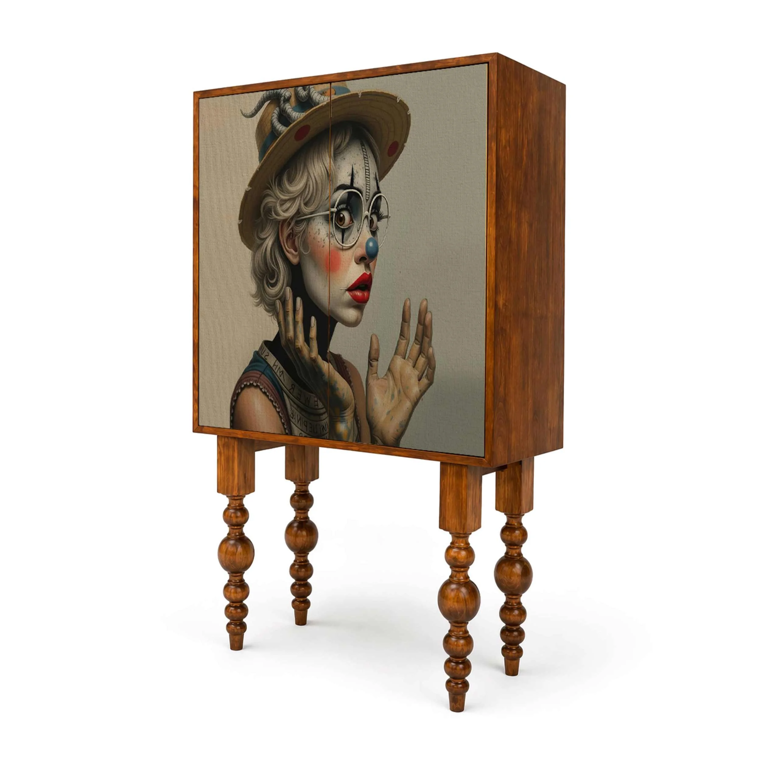 Penhun-lola-barcabinet-paint-art-artist-handmade-interior-decore-orbleg-woodcabinet-luxcabinet-modern-05-1.jpg