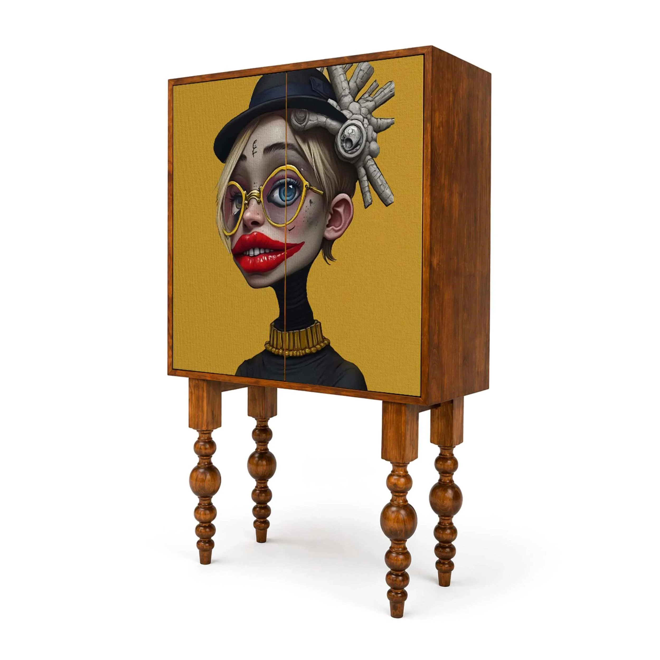 Penhun-cleo-barcabinet-paint-art-artist-handmade-interior-decore-orbleg-woodcabinet-luxcabinet-modern-01-1.jpg