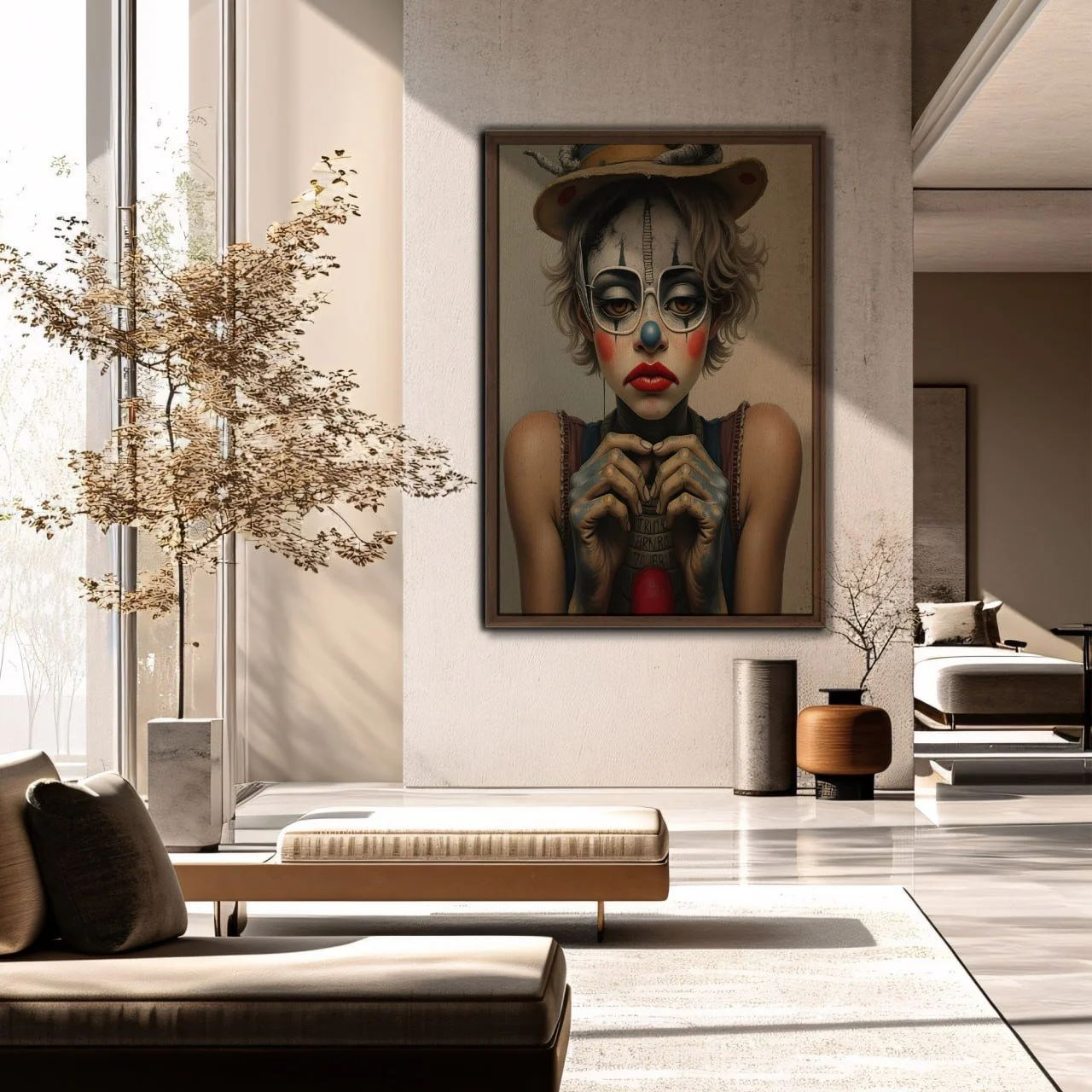 penhun-lola-paint-handcraft-art-artist-modern-frame-woodframe-canvespaint-interiordesign-decor-01-3.jpg
