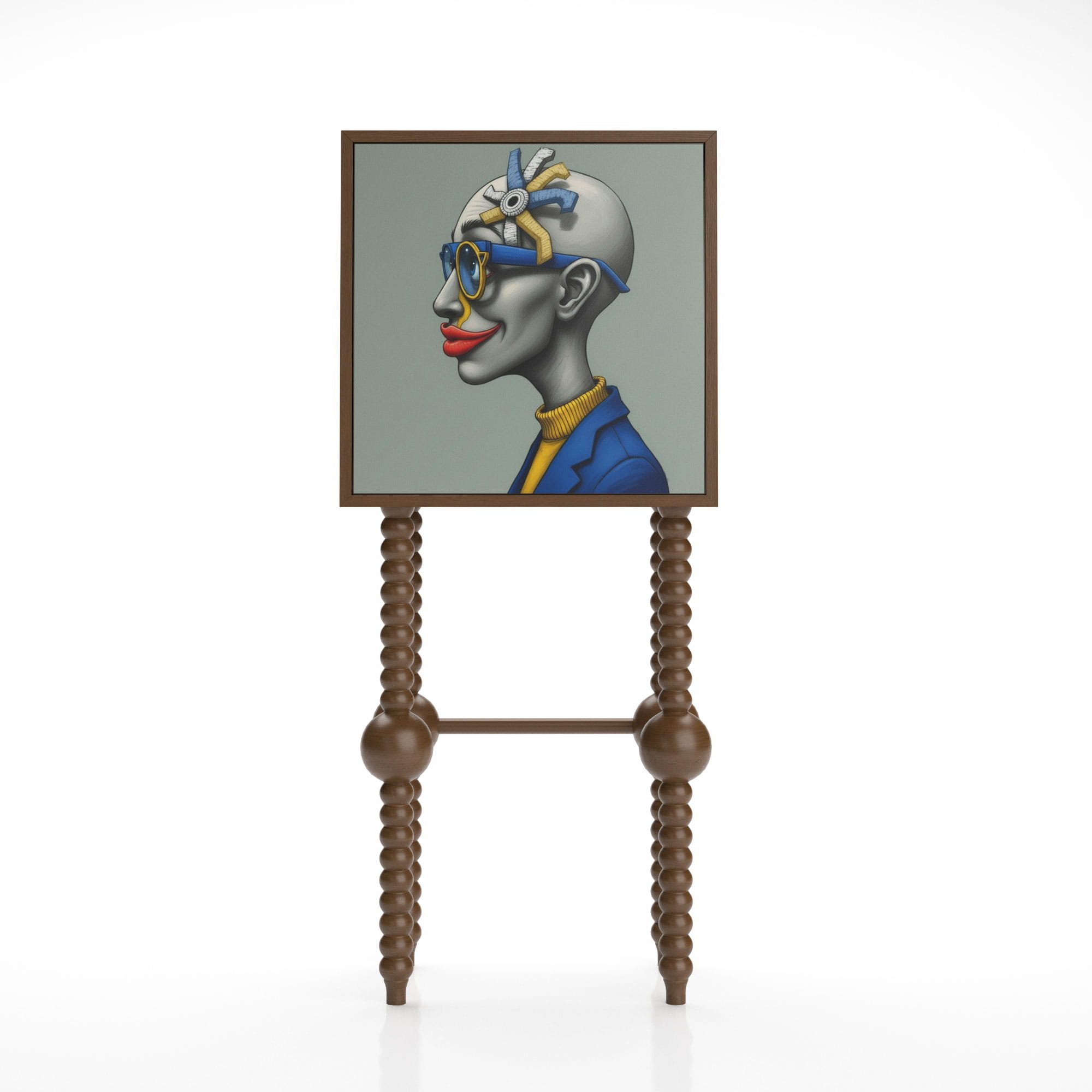 penhun-new-hand-painted-handcrafted-smallcabinet-studio 10.jpg