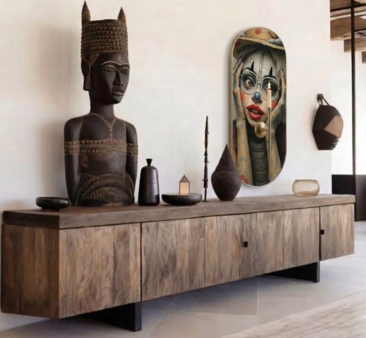 penhun-lola-homedecor-candleholeder-artdecor-brasscandelholder-art-artist-paint-interiordesign-uniqe candleholder-wallart-handmade-06-1.jpg