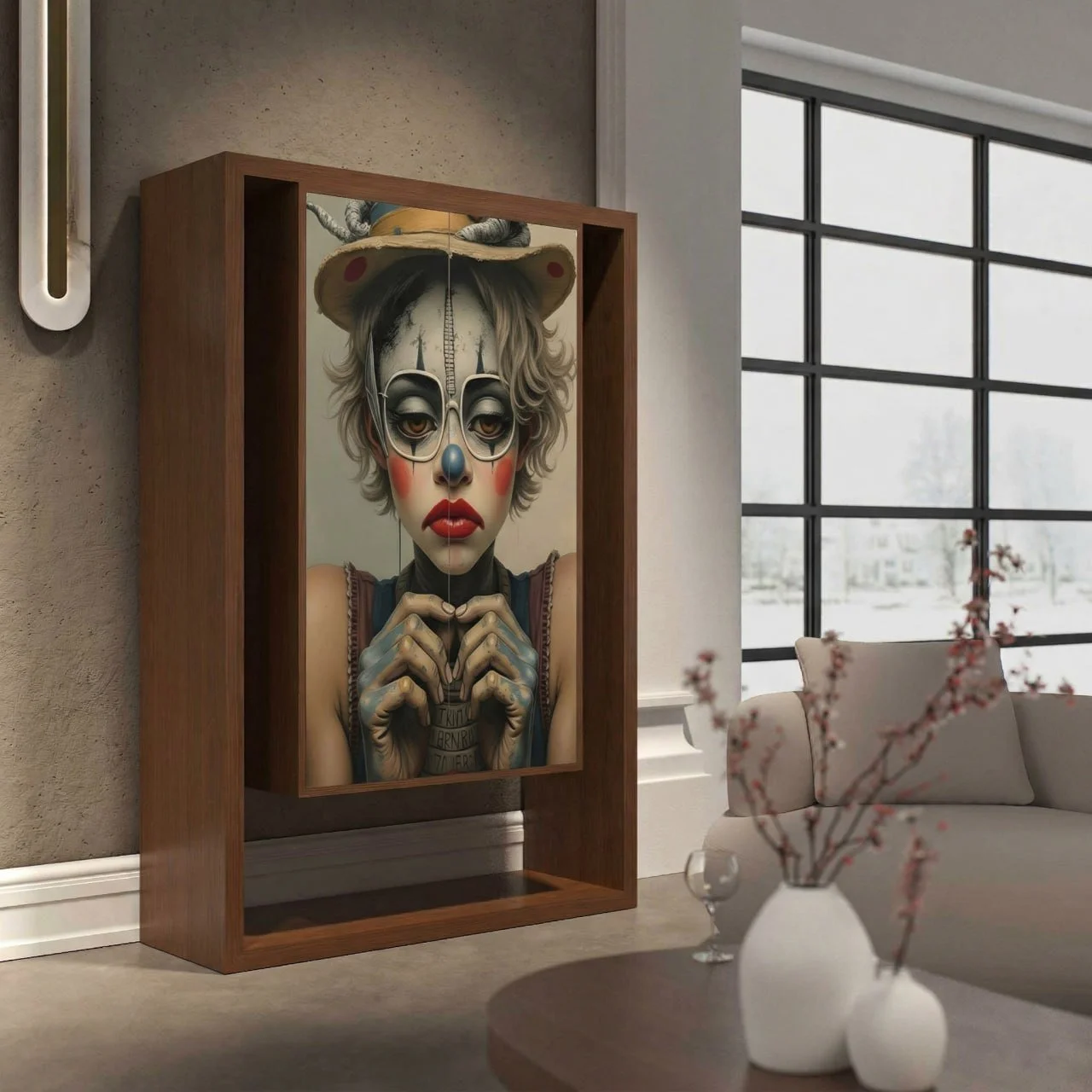 Penhun-lola-armoire-framecabinet-woodcabinet-artcabinet-artist-handcraft-handmade-art-interiordesign-decorative-02-2.jpg
