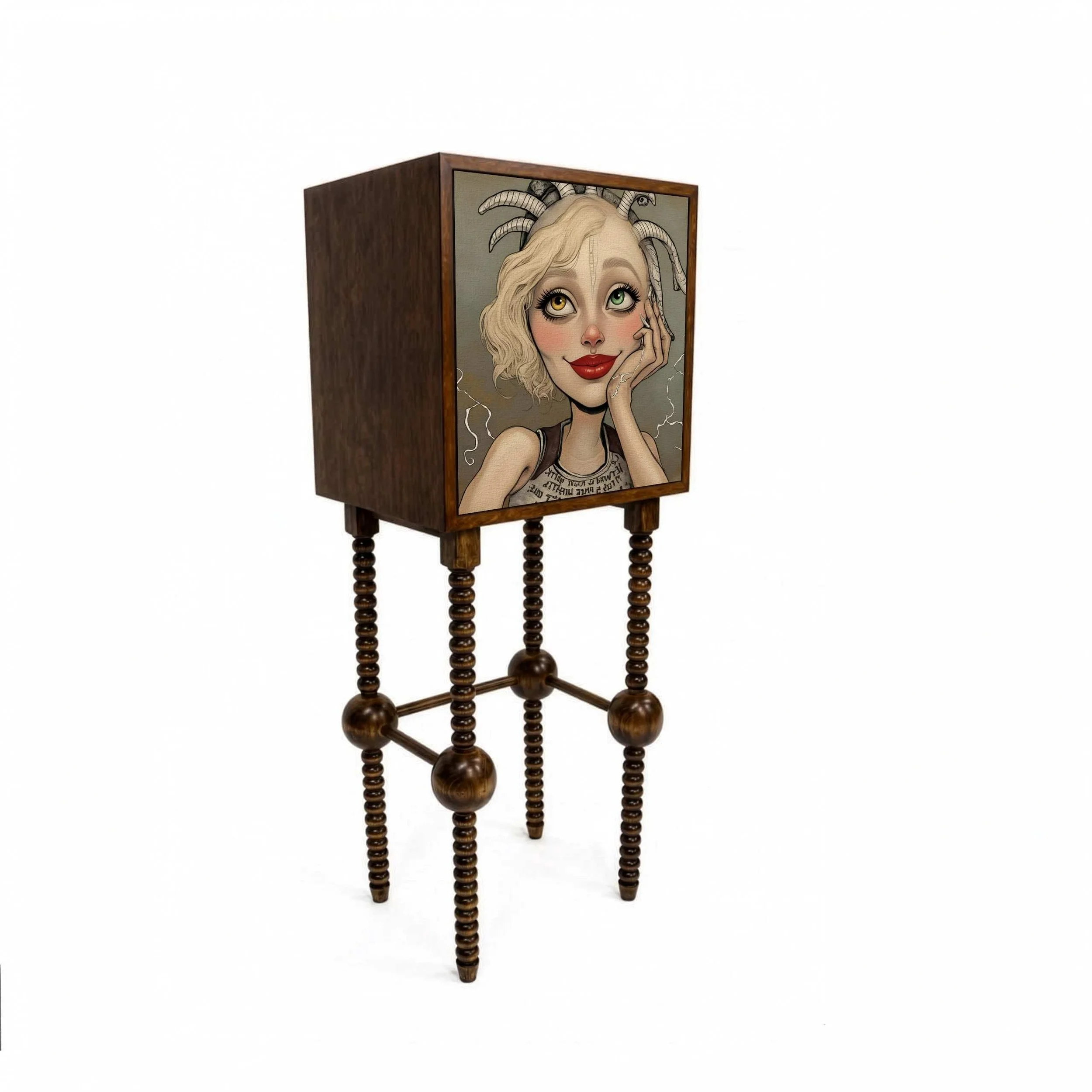 penhun-32's-accentcabinet-side-smallcabinet-luxcabinet-paintcabinet-art-paint-homedecor-interior-07.jpg
