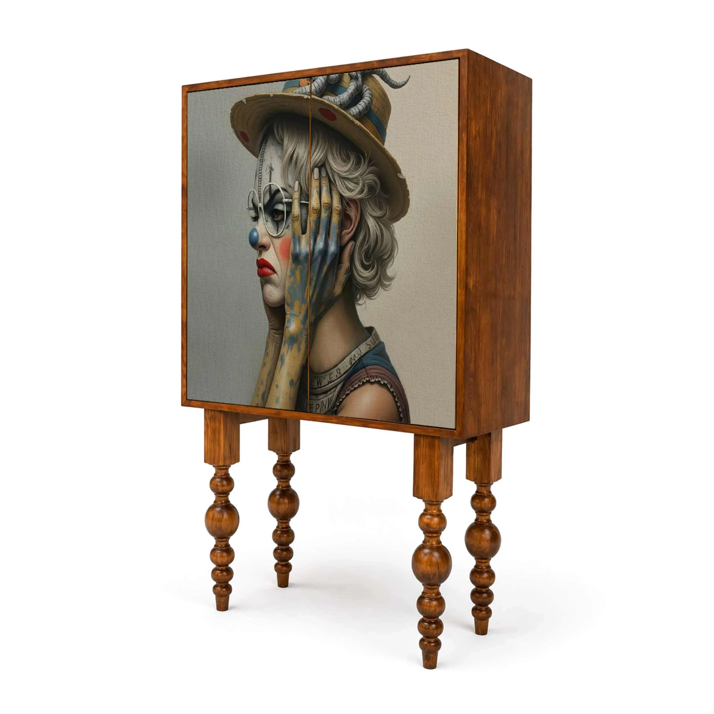 Penhun-lola-barcabinet-paint-art-artist-handmade-interior-decore-orbleg-woodcabinet-luxcabinet-modern-09-1.jpg