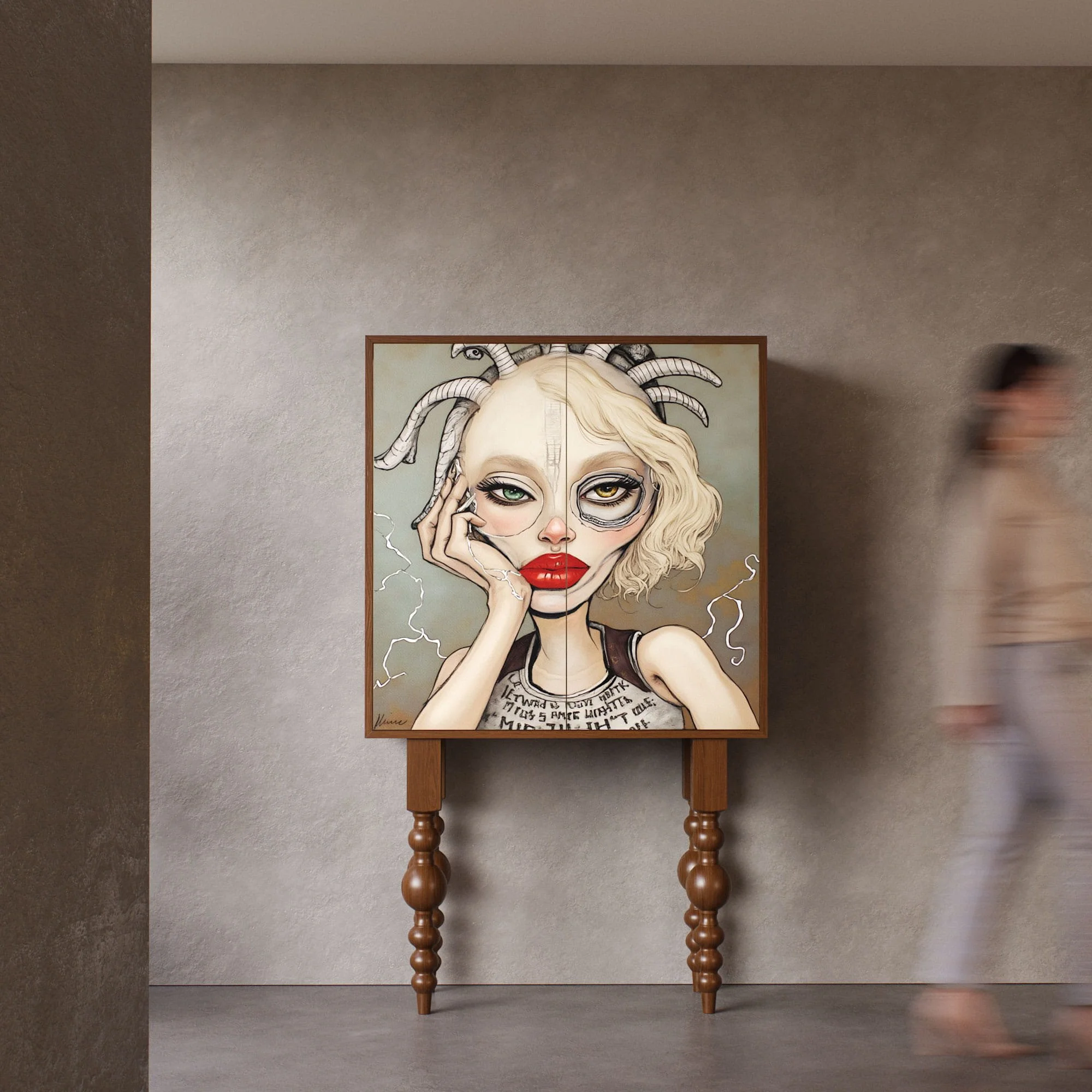 penhun-the32-hand-painted-handcrafted-largcabinet-studio 06.jpg