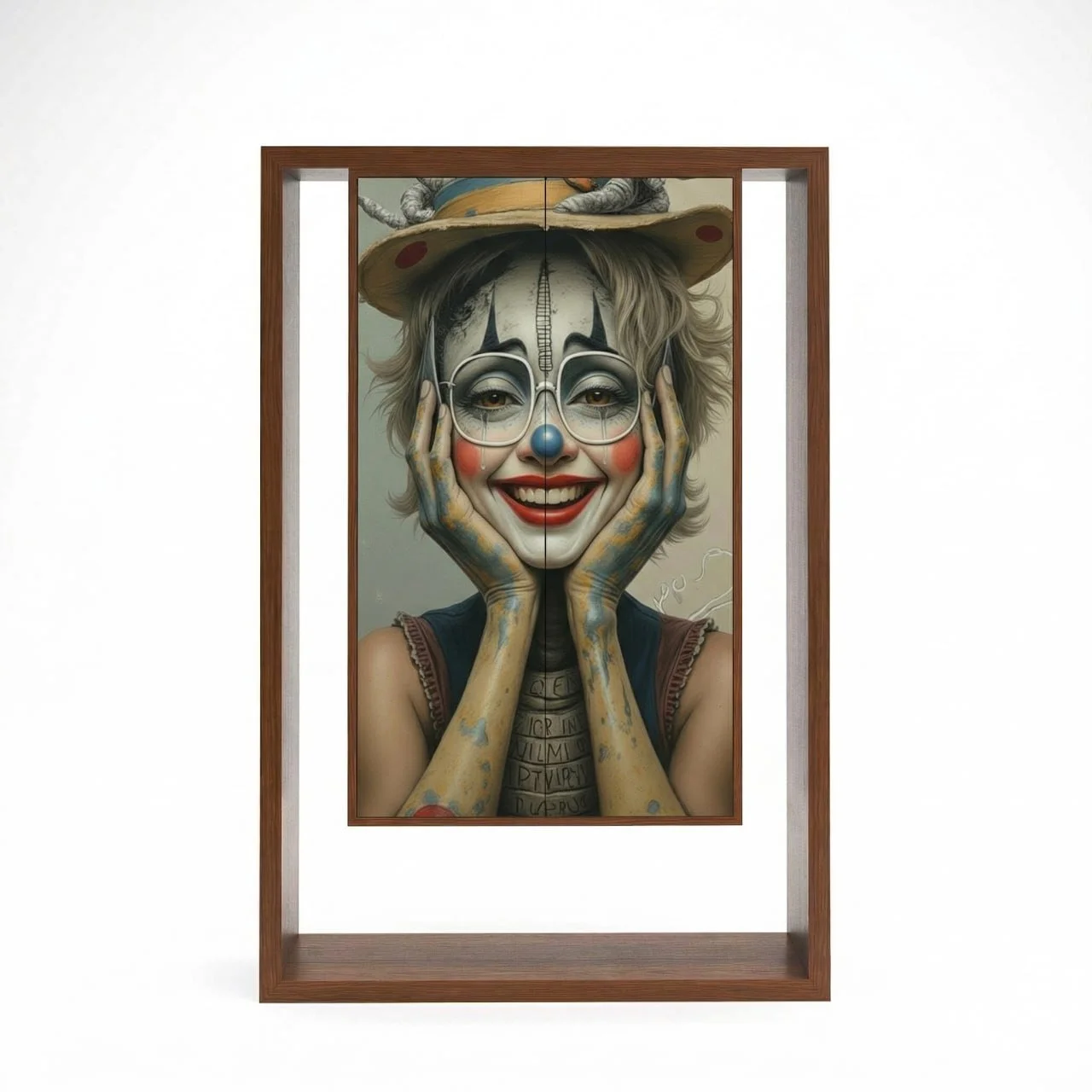 Penhun-lola-armoire-framecabinet-woodcabinet-artcabinet-artist-handcraft-handmade-art-intoriordesign-decorative-studio-04.jpg