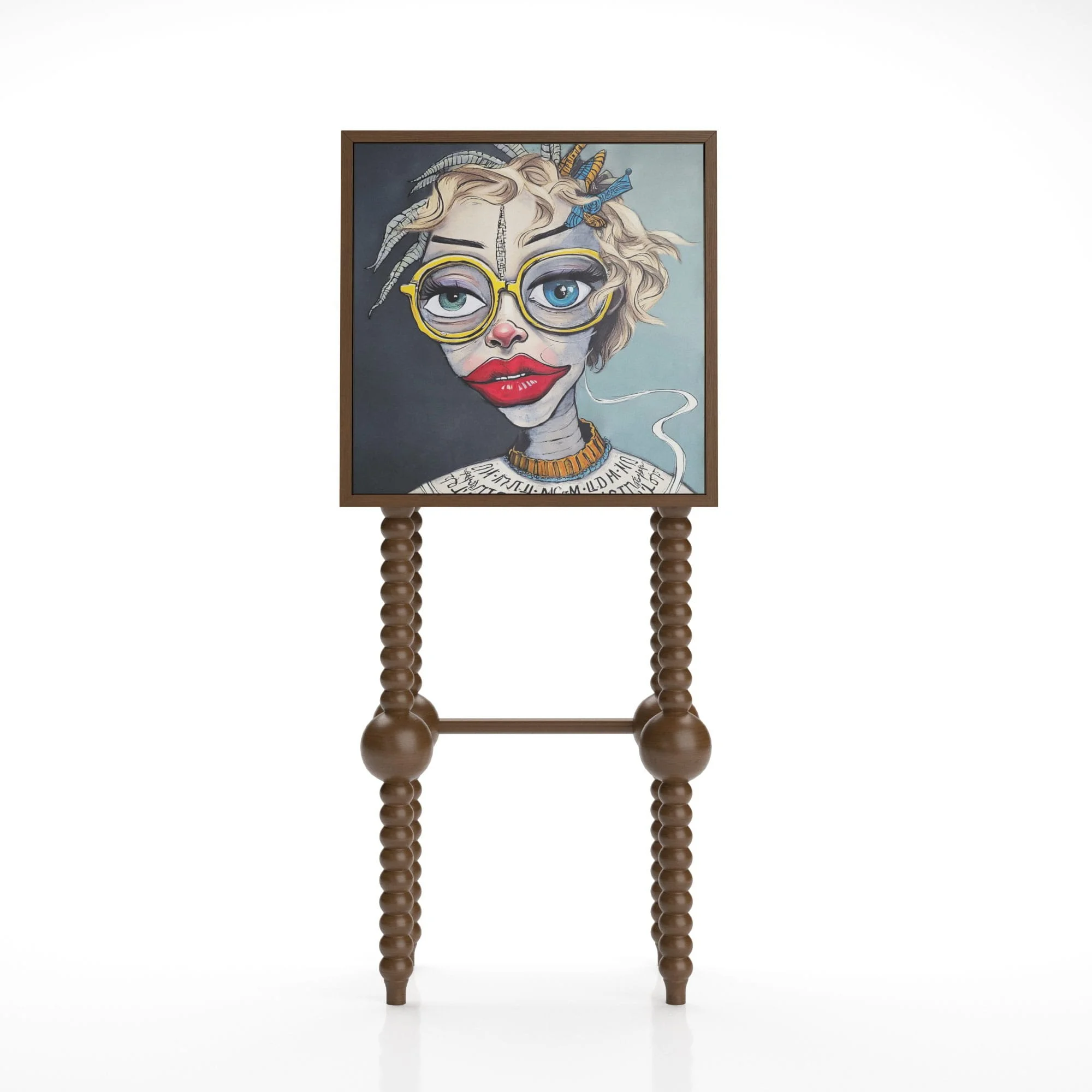 penhun-new-hand-painted-handcrafted-smallcabinet-studio 13.jpg