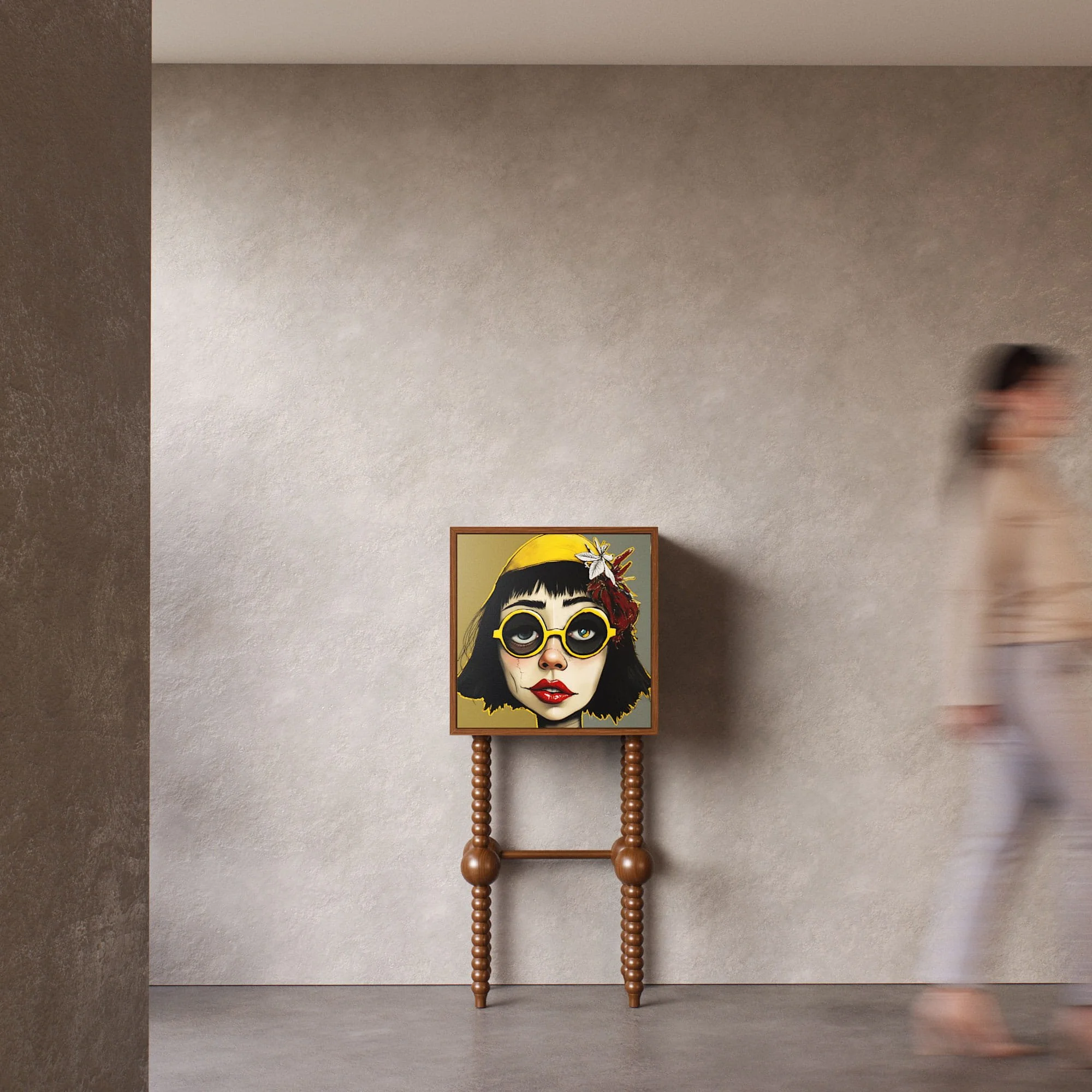 penhun-new-hand-painted-handcrafted-smallcabinet-home 13-display.jpg.jpg