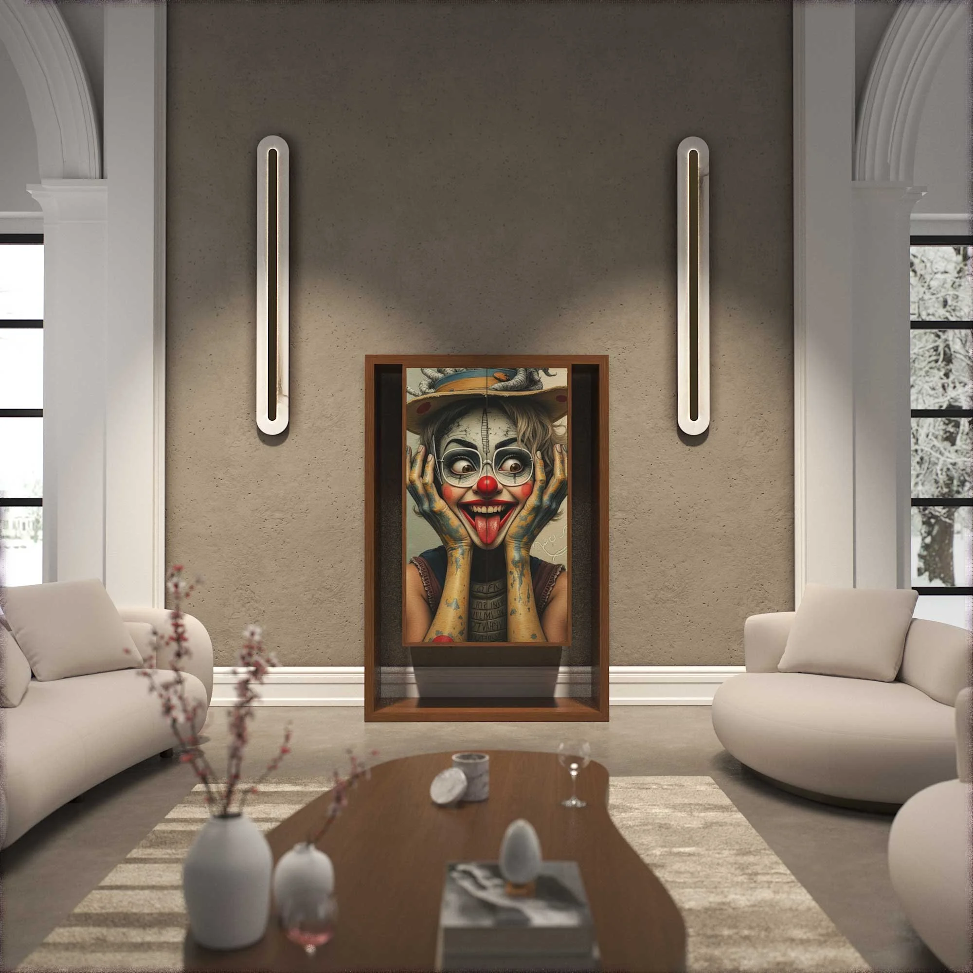 penhun-lola-paint-handcraft-art-artist-modern-frame-woodframe-canvespaint-interiordesign-decor-10-2.jpg