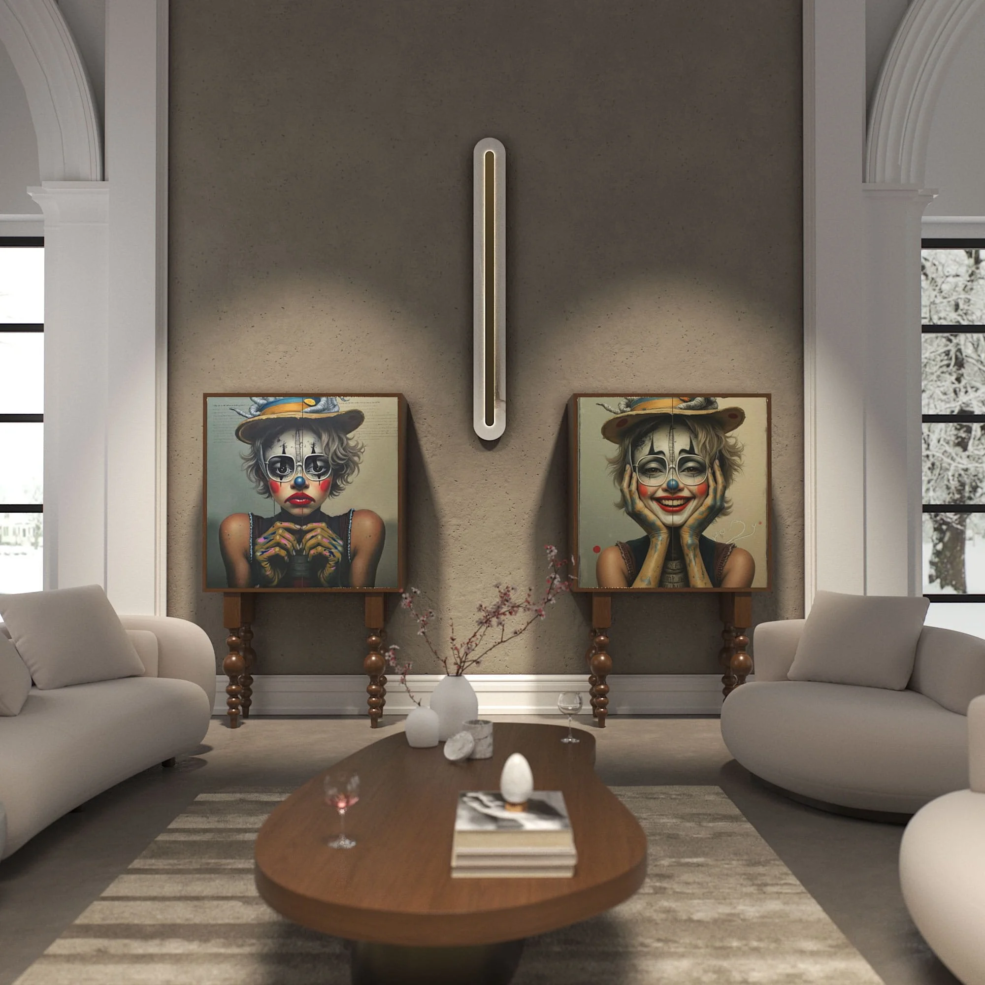 penhun-lola-hand-painted-handcrafted-largecabinet-home-frontduble 01.jpg