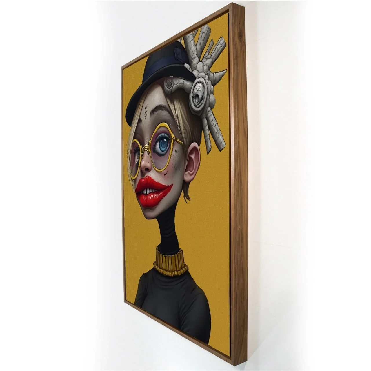 penhun-canvasframe-hugocloe-paint-painting-artist-canvas-handmade-handcraft-woodframe-decor-walldecor-interior-design-01-1.jpg