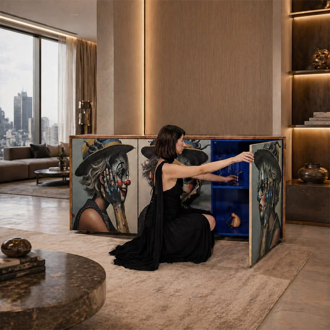 penhun-credenza-lola-orbleg-art-paint-interopdesign-decor-woodcredenza-handcraft-handmade-orbleg-01.jpg