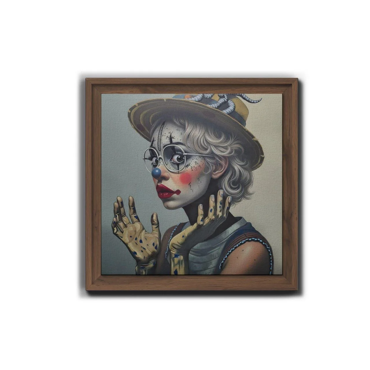 Lola's Wait Actually-Penhun-lola-frame-canves-art-artist-handcraft-handmade-modern-interiordesign-homedecore-unique-02.jpg (Copy)