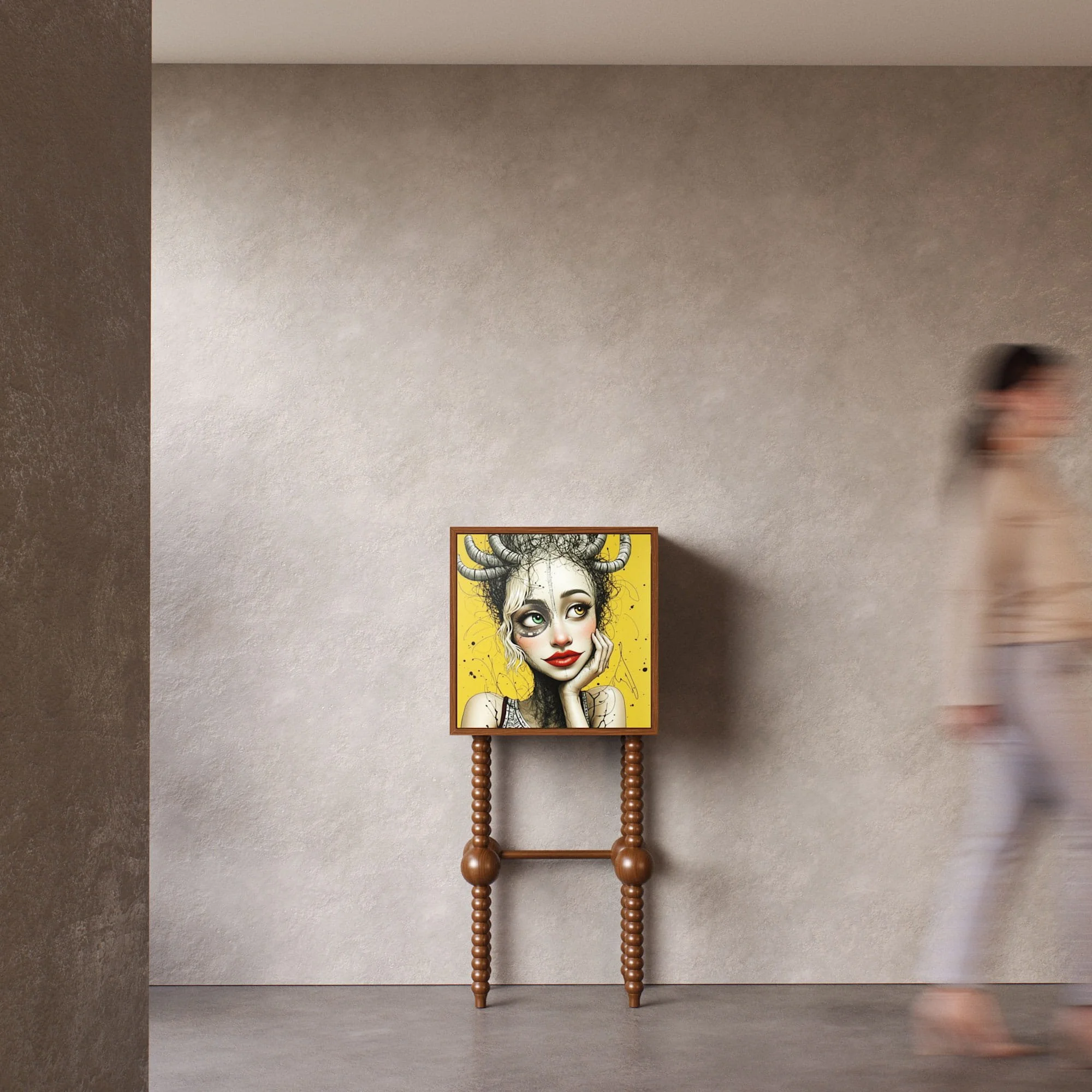 penhun-new-hand-painted-handcrafted-smallcabinet-home 12-display.jpg.jpg