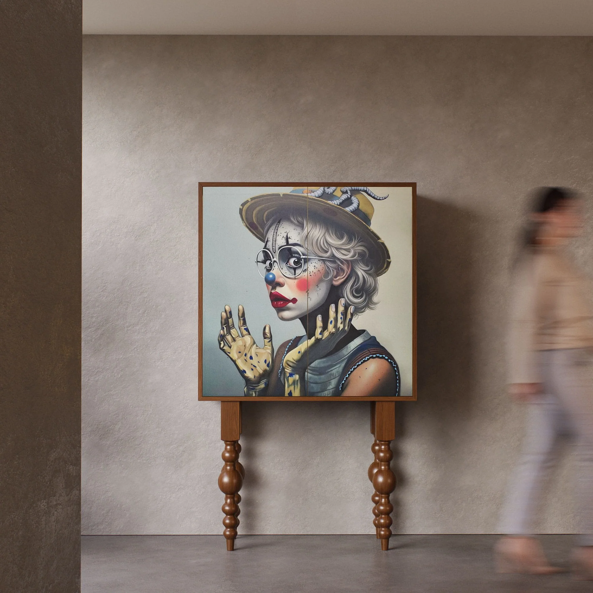 penhun-lola-hand-painted-handcrafted-largcabinet-studio 06.jpg