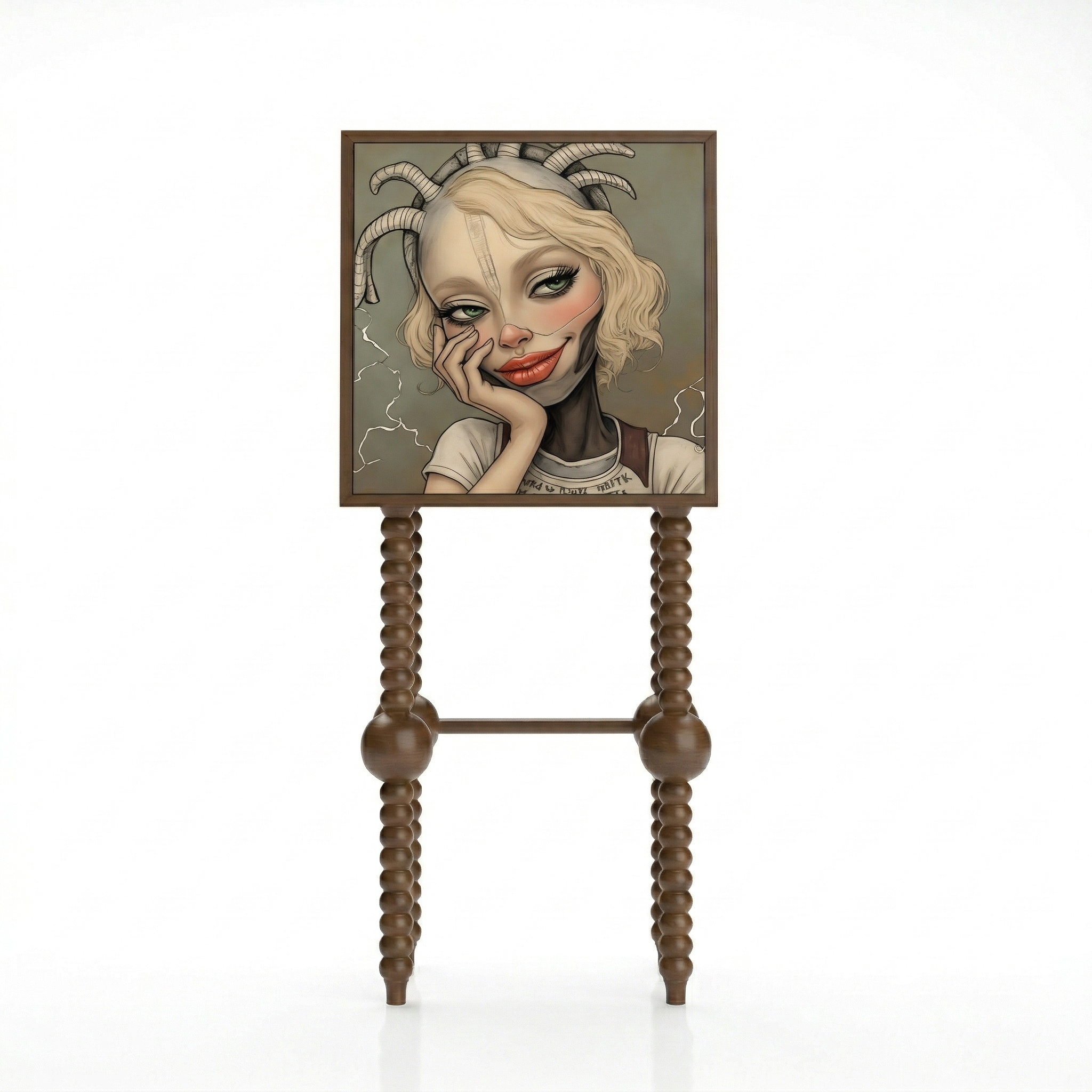 The Lingering Intent-Accent Cabinet-The 32's-penHUN Gallery-06.png