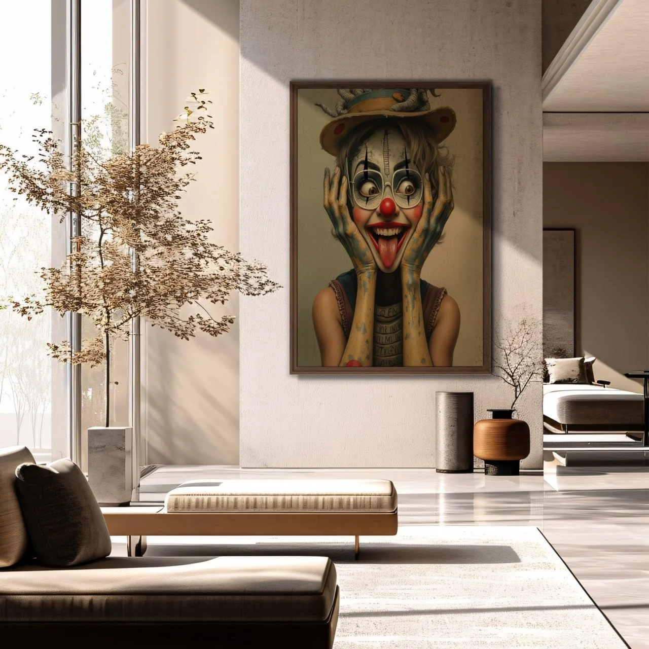 penhun-lola-paint-handcraft-art-artist-modern-frame-woodframe-canvespaint-interiordesign-decor-05-2.jpg