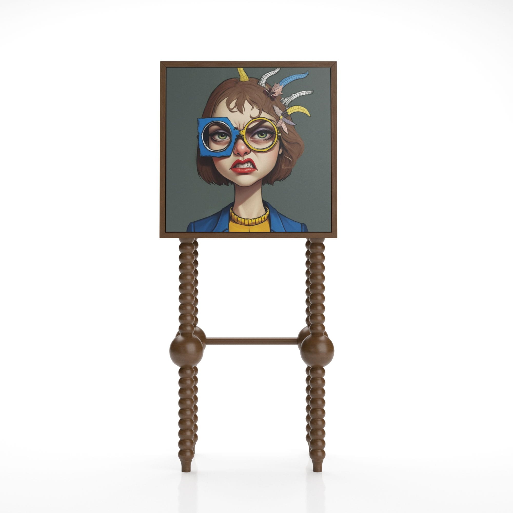 penhun-new-hand-painted-handcrafted-smallcabinet-studio 07.jpg