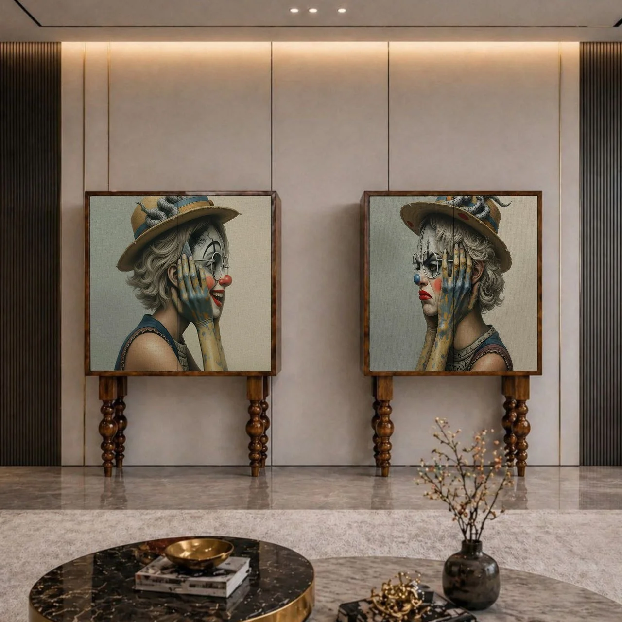penhun-barcabinet-lola-art-paint-woodcabinet-decor-homedecor-handcraft-handmade-interior-design-luxcabinet-duble-04.jpg
