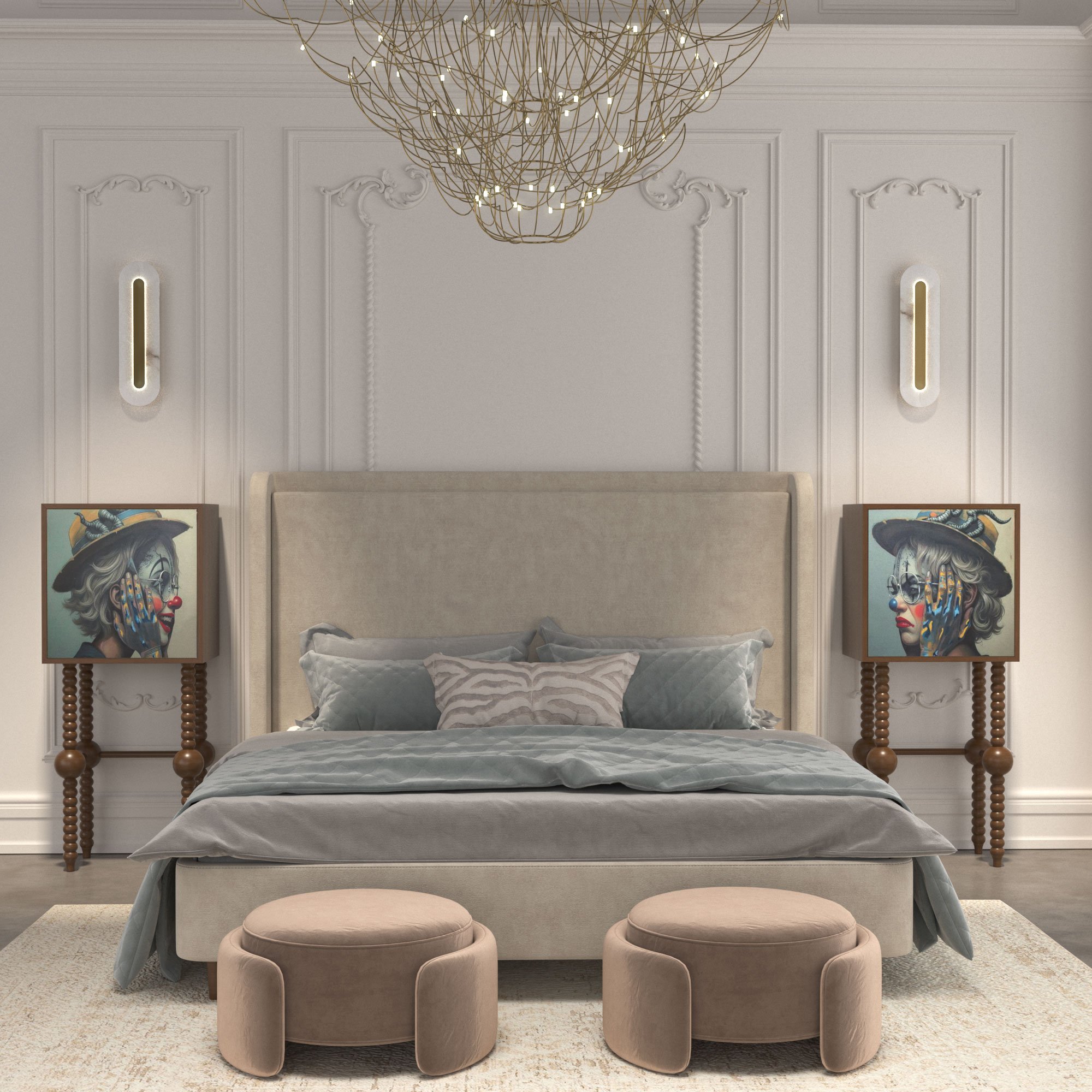 penhun-lola-hand-painted-handcrafted-smallcabinet-bedroom-doublefront-gallery 03-display.jpg