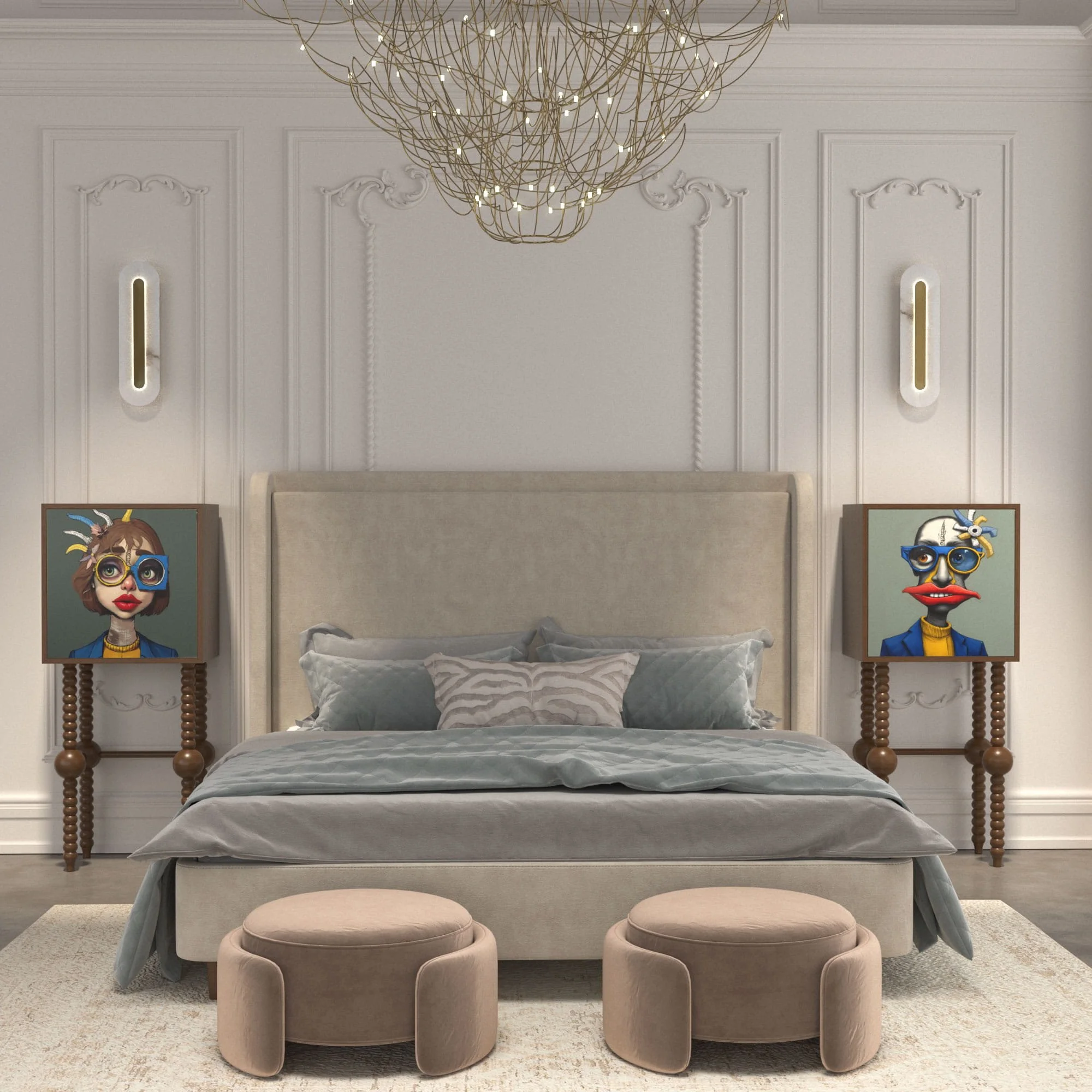 penhun-new-hand-painted-handcrafted-smallcabinet-bedroom-doublefront-gallery 05-display.jpg (Copy)