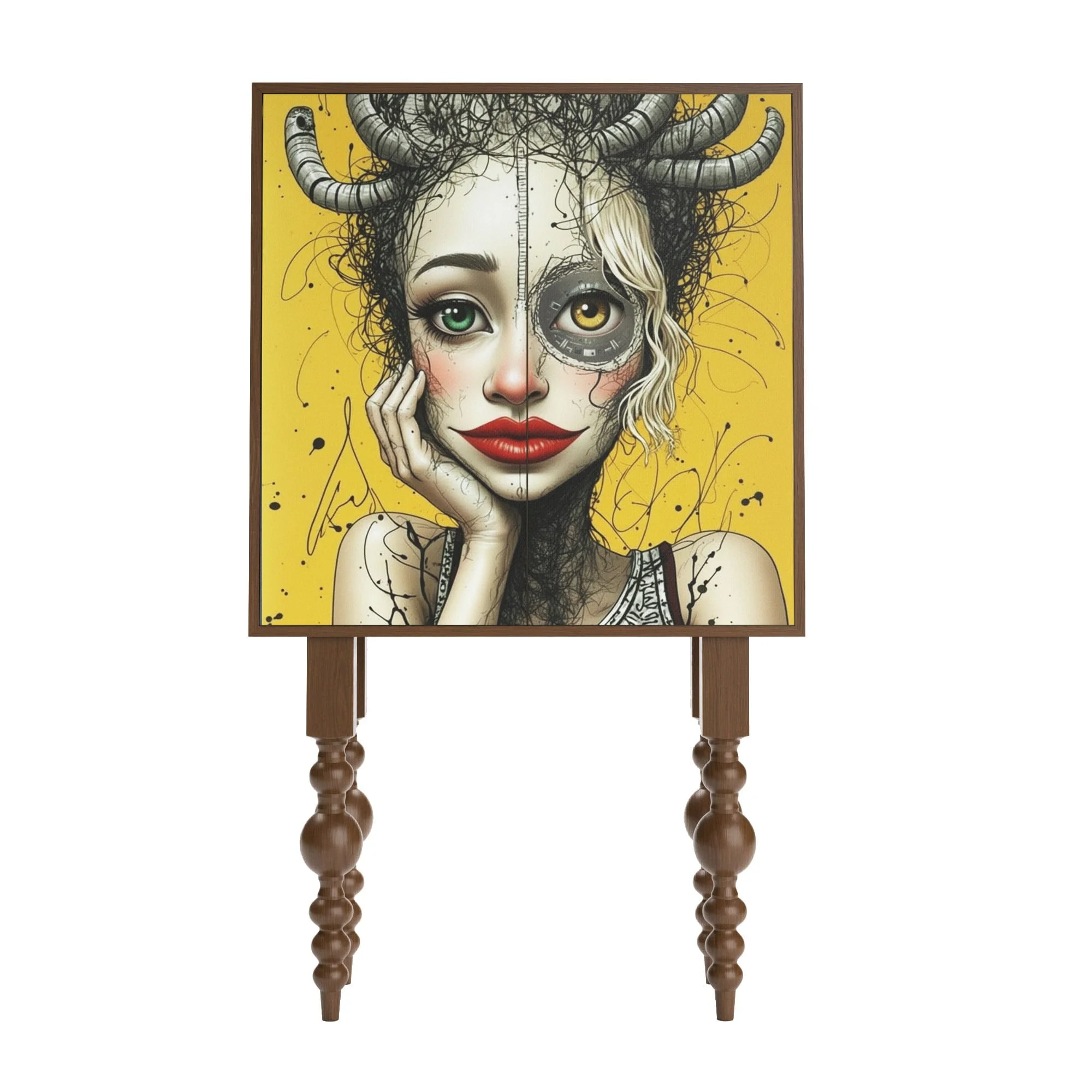 penhun-new-hand-painted-handcrafted-largecabinet-studio-front 17.jpg