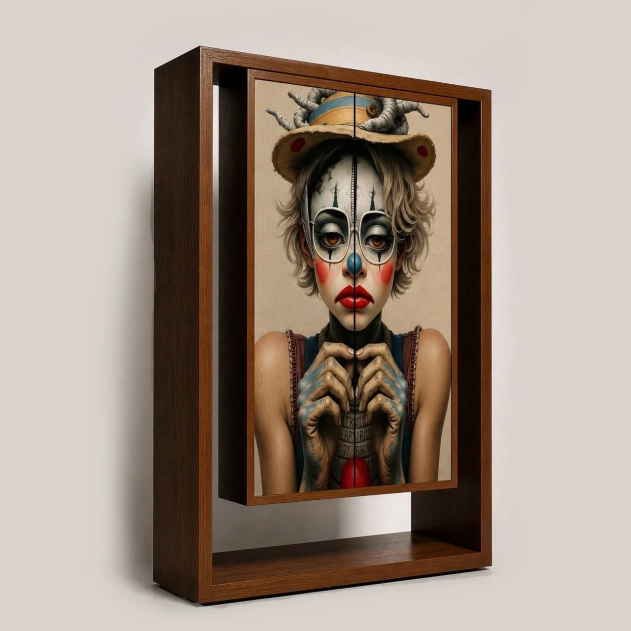 penhun-armoire-lola-art-paint-woodcabinet-handmade-handcraft-interior-decore-03-1.jpg