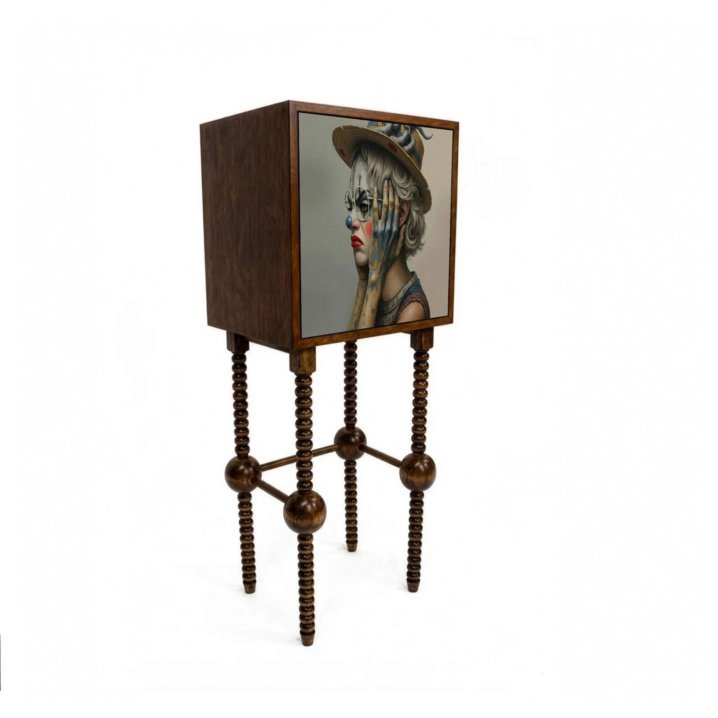 penhun-lola-accentcabinet-side-smallcabinet-luxcabinet-paintcabinet-art-paint-homedecor-interior-09.jpg