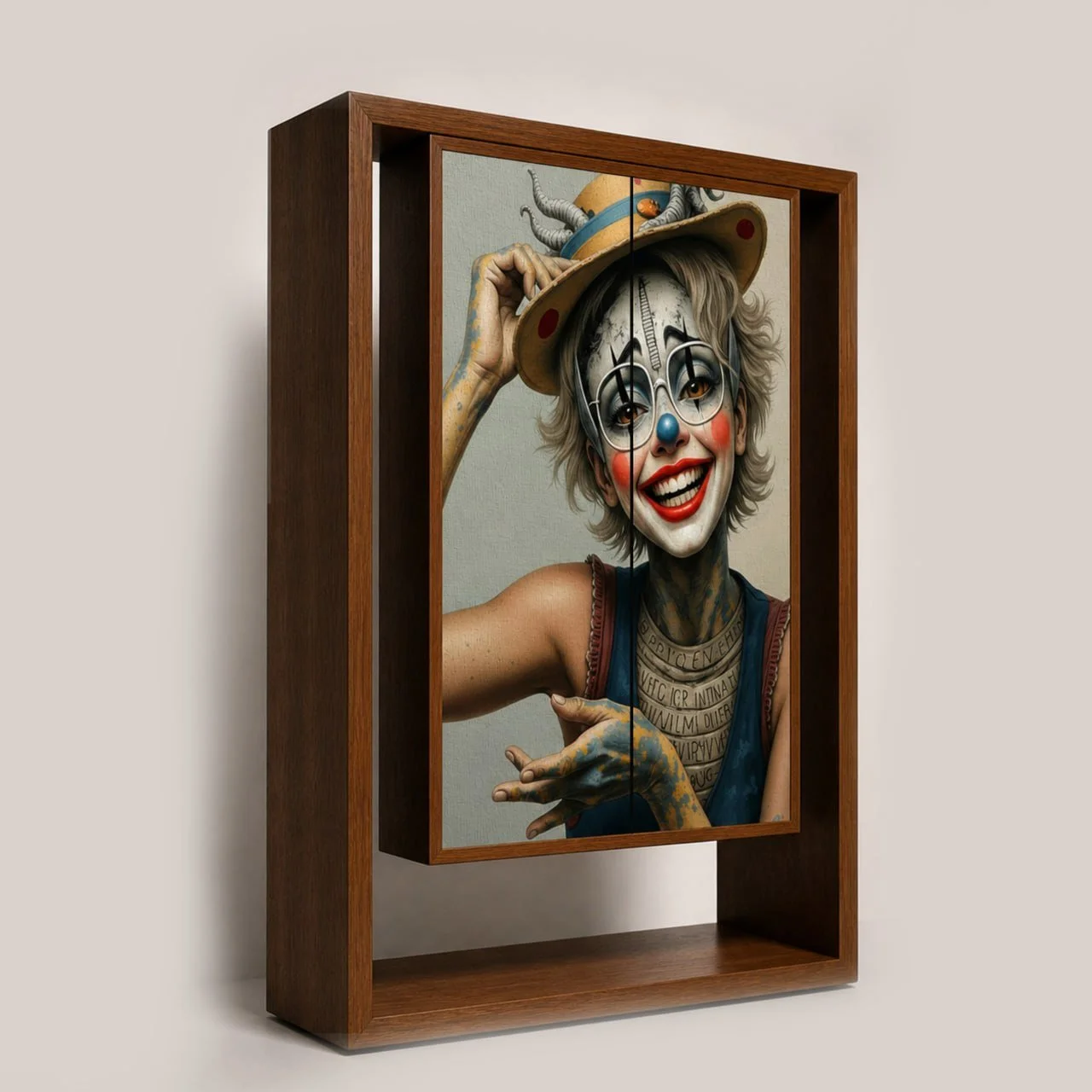 penhun-armoire-lola-art-paint-woodcabinet-handmade-handcraft-interior-decore-04-1.jpg