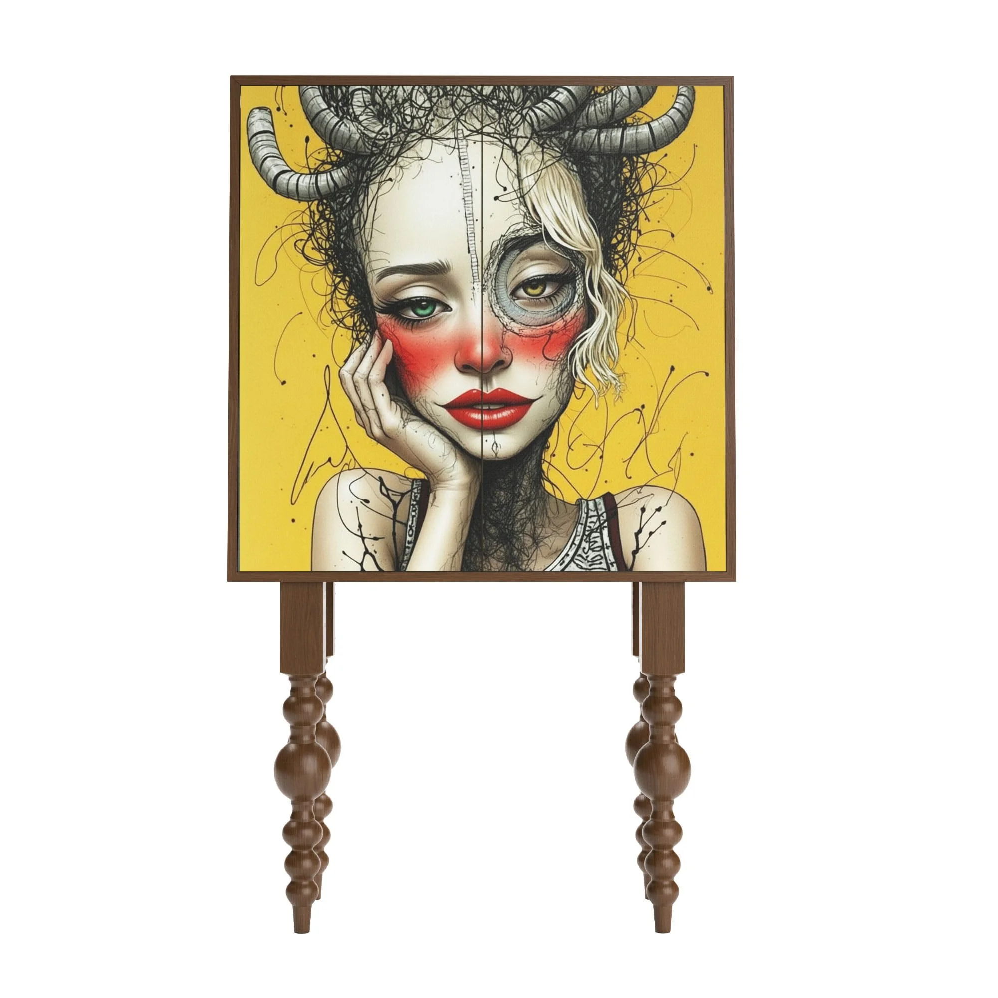 penhun-new-hand-painted-handcrafted-largecabinet-studio-front 16.jpg