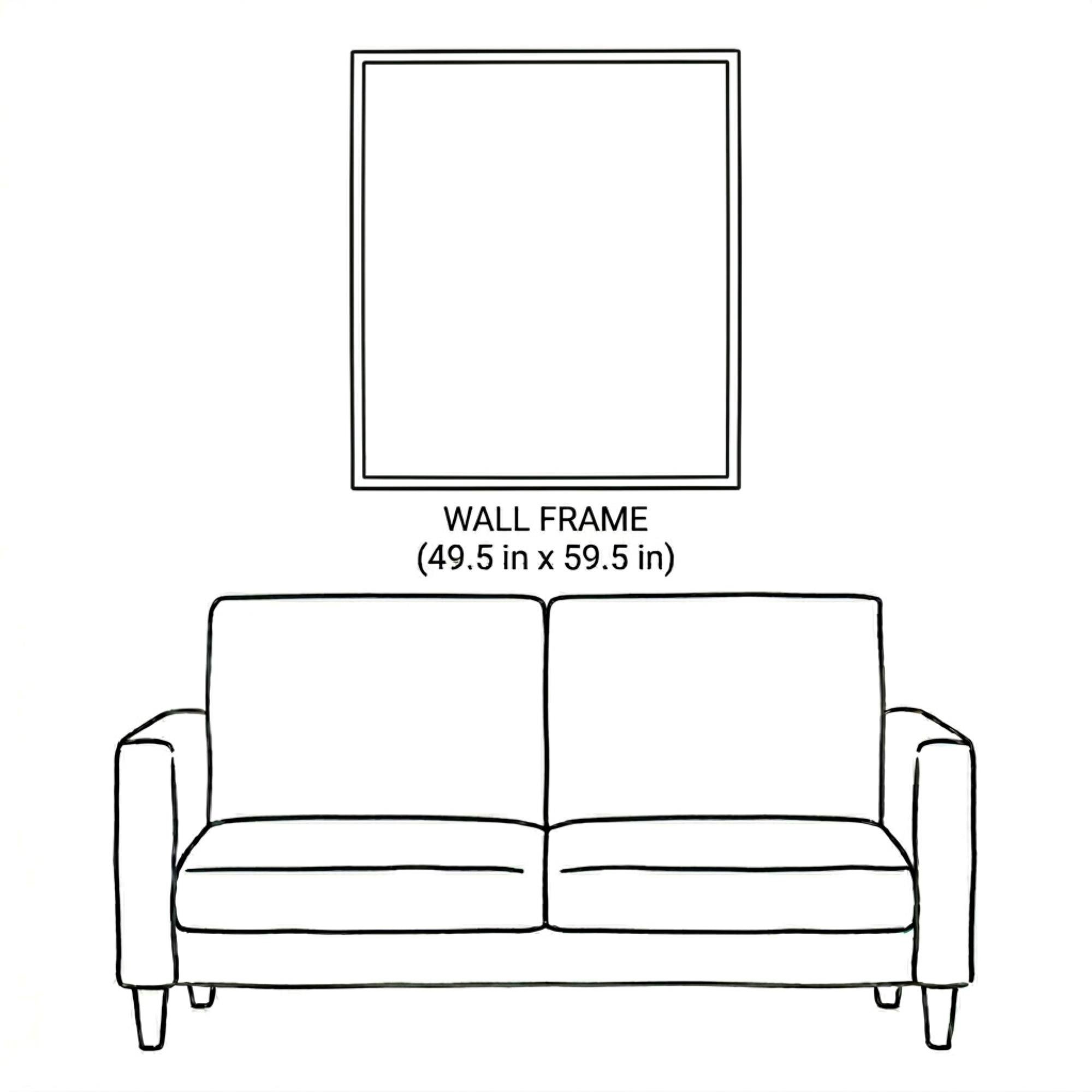 Penhun-paint-canves large size.jpg