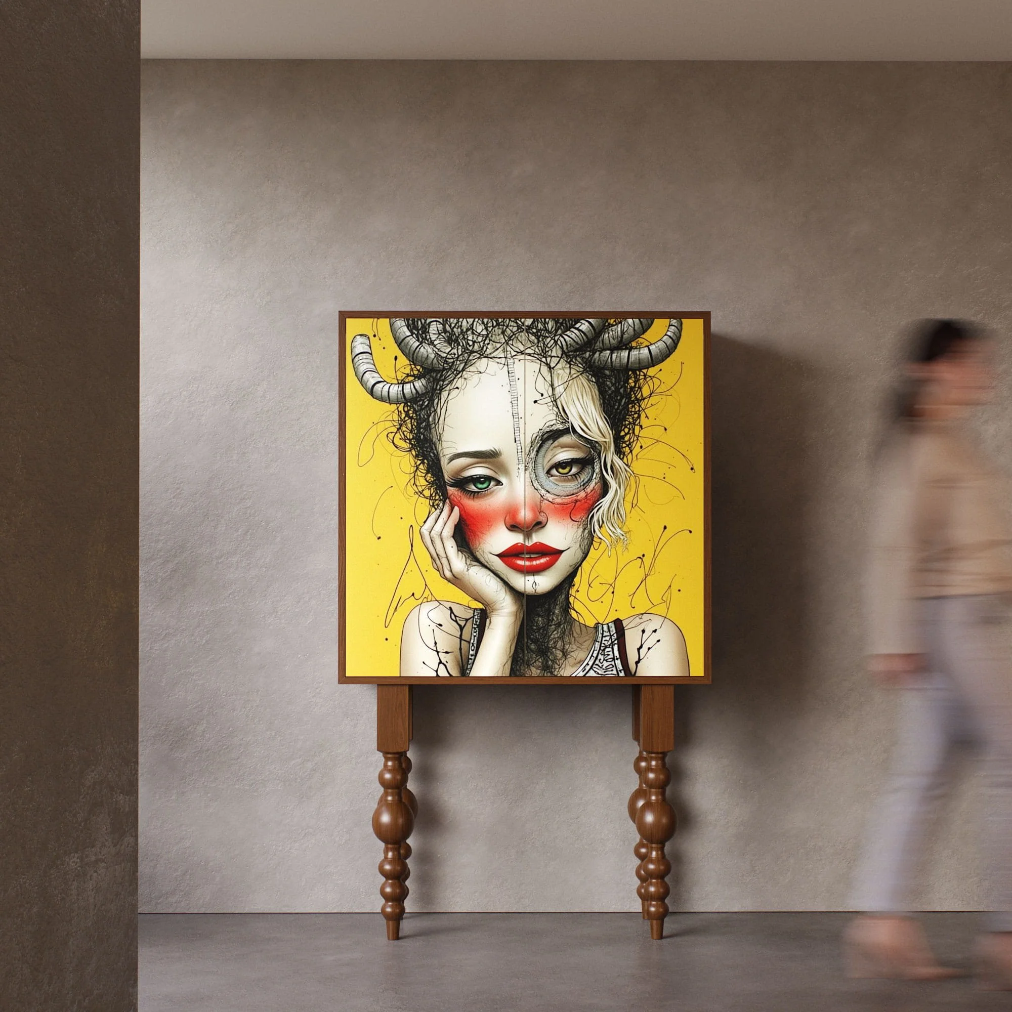 penhun-new-hand-painted-handcrafted-largcabinet-studio 16 (1).jpg