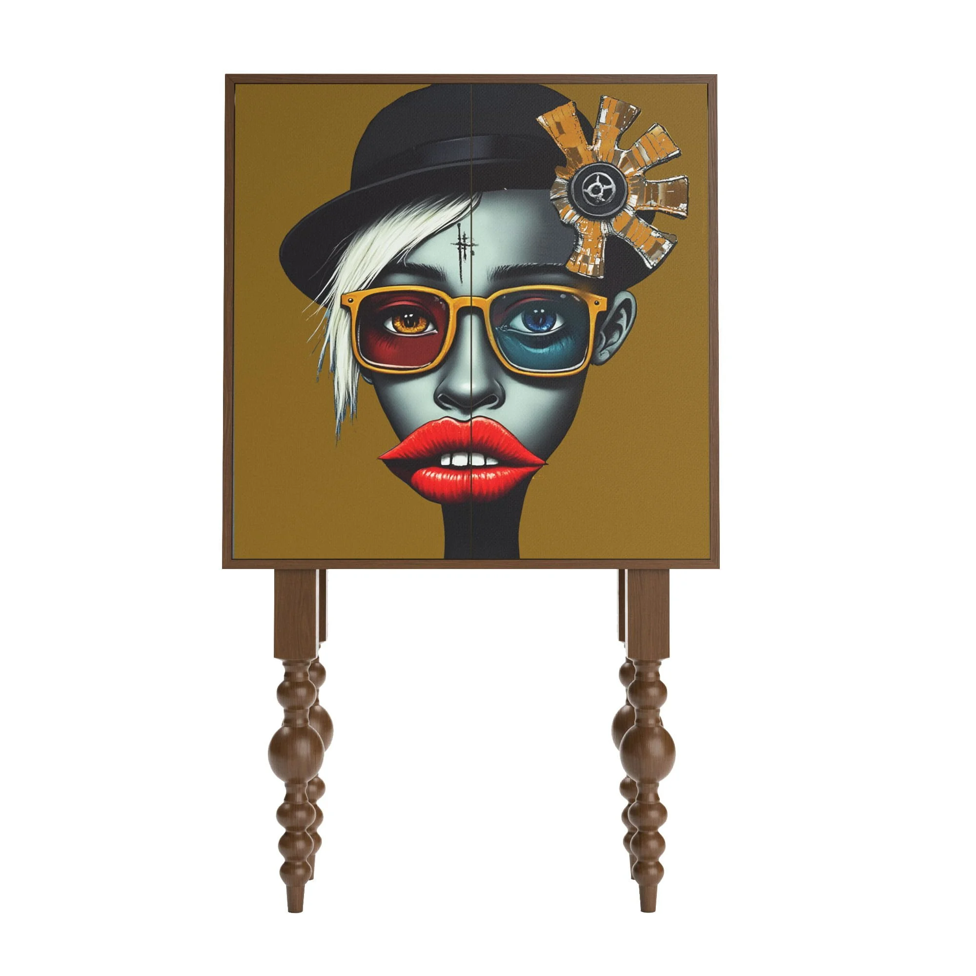 penhun-new-hand-painted-handcrafted-largecabinet-studio-front 04.jpg