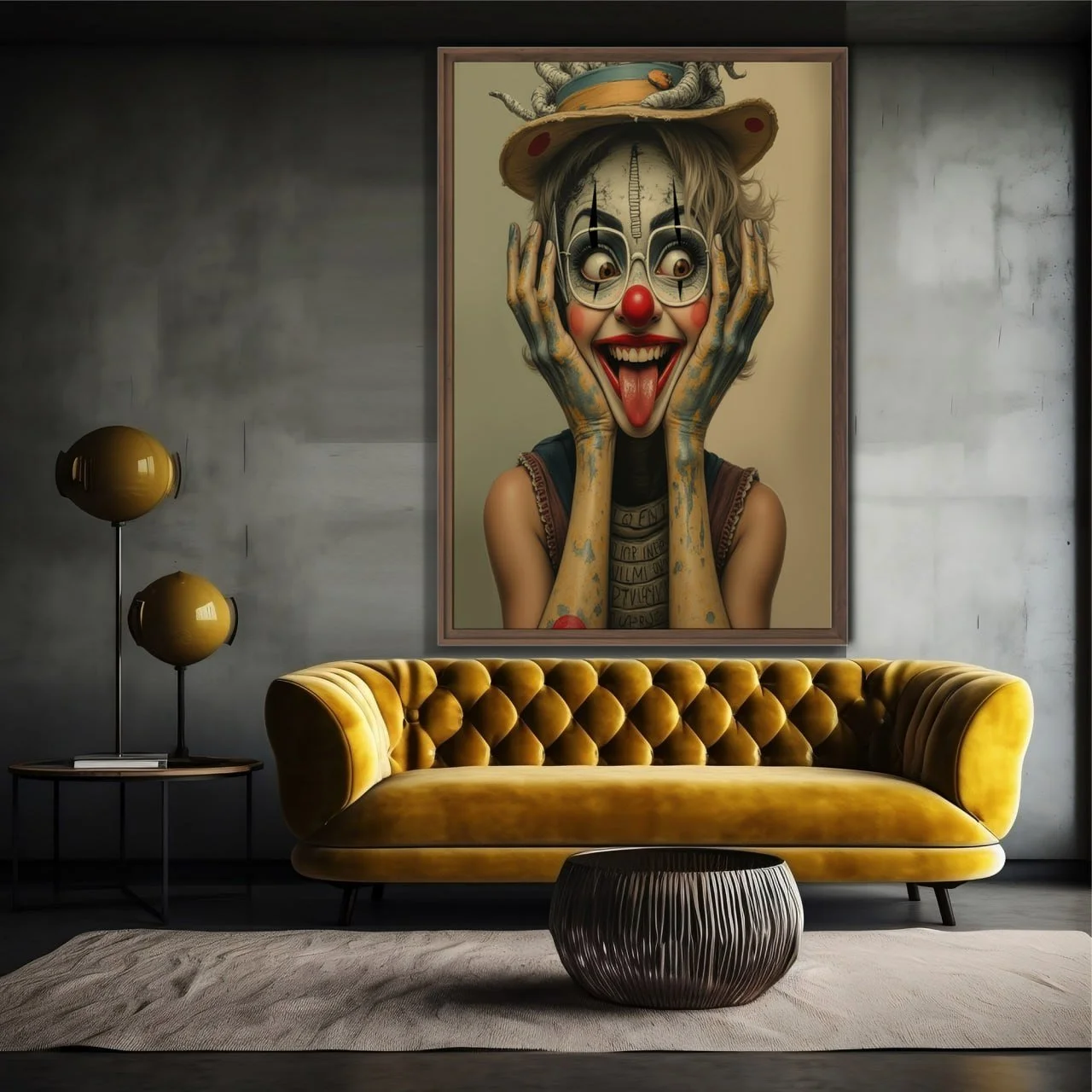 penhun-lola-paint-handcraft-art-artist-modern-frame-woodframe-canvespaint-interiordesign-decor-05-1.jpg