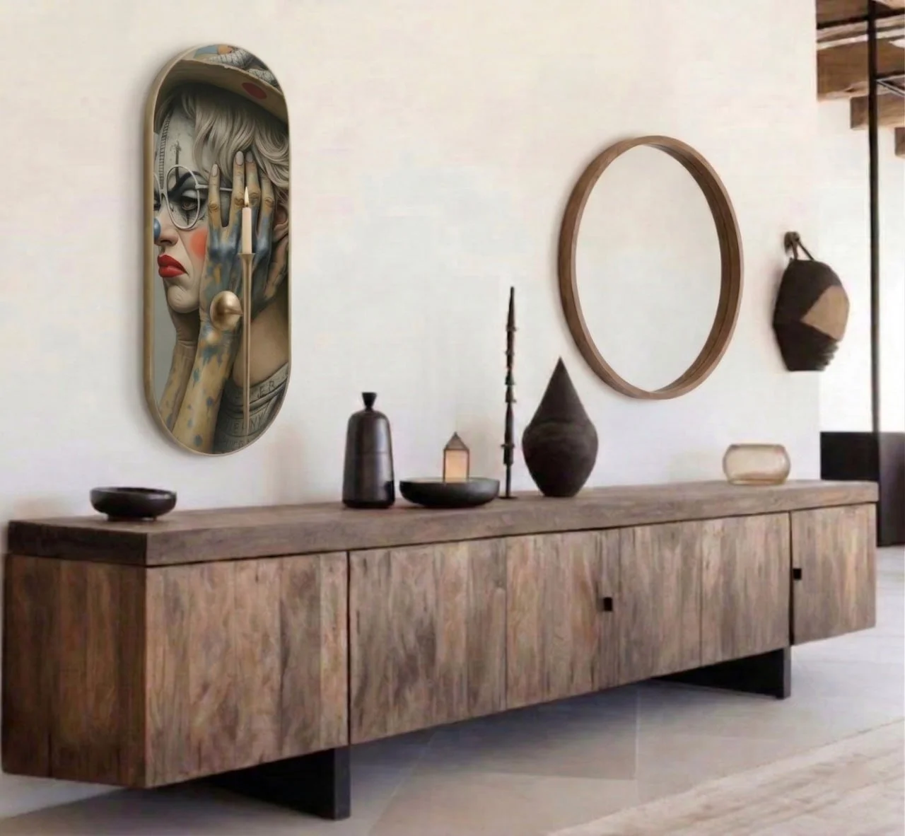 penhun-lola-homedecor-candleholeder-artdecor-brasscandelholder-art-artist-paint-interiordesign-uniqe candleholder-wallart-handmade-3-1.jpg