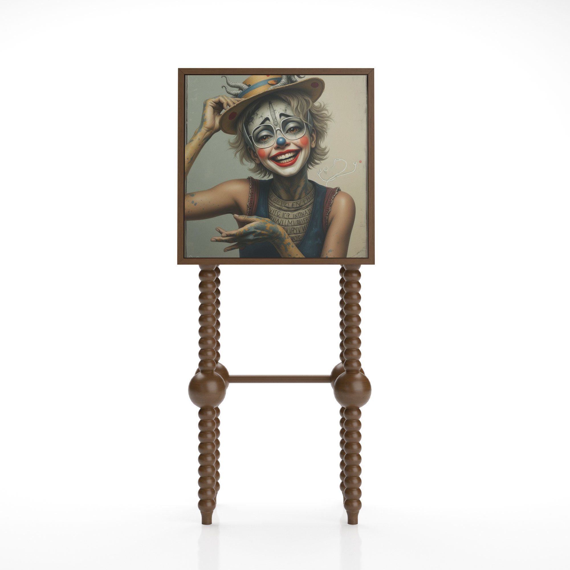 penhun-lola-hand-painted-handcrafted-smallcabinet-studio 01.jpg