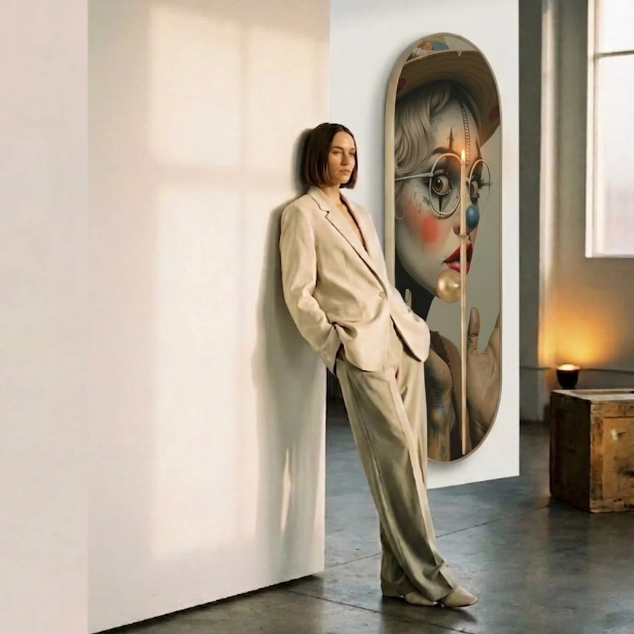 Lola's Wait, Actually...Soft Canvas-Penhun-lola-homedecor-candleholder-walldecor-homedecor-interior-03.jpg