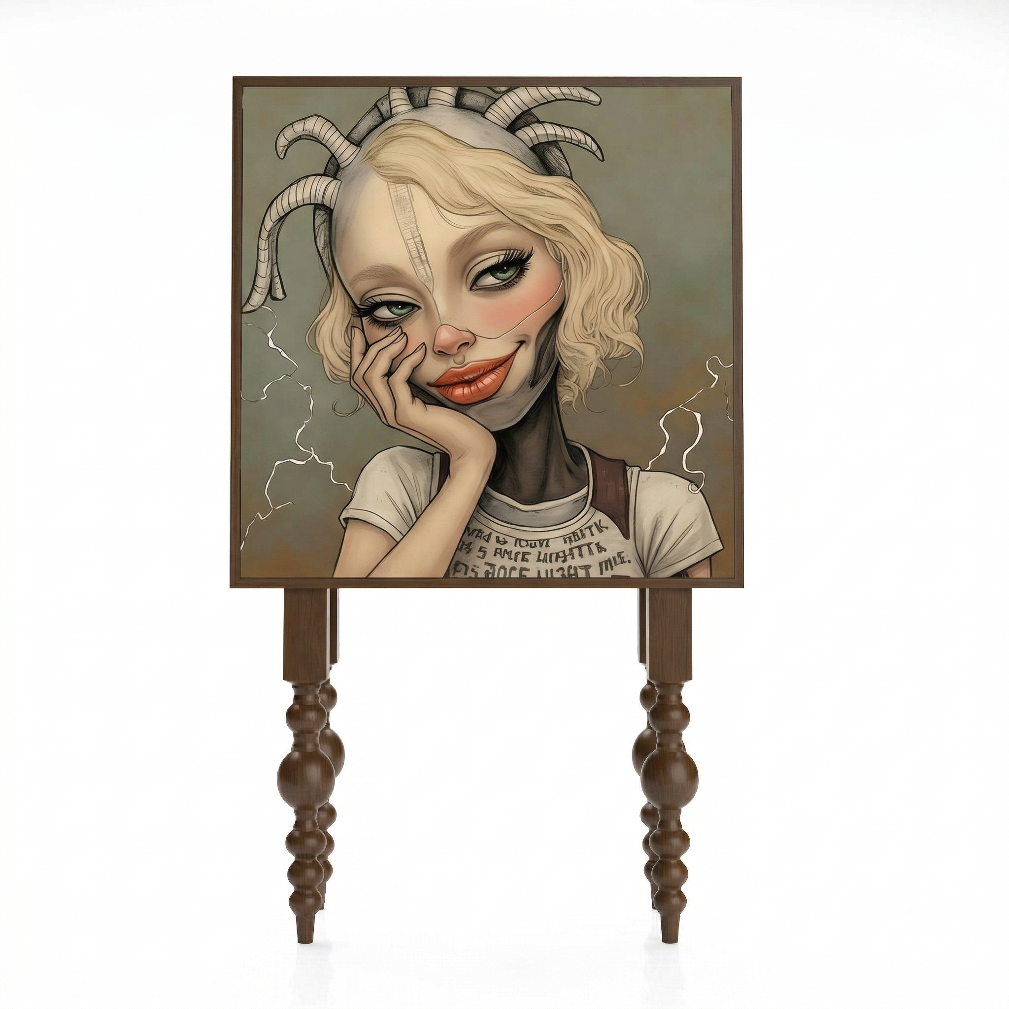 The Lingering Intent-Bar Cabinet-the 32's-penHUN Gallery-04.png