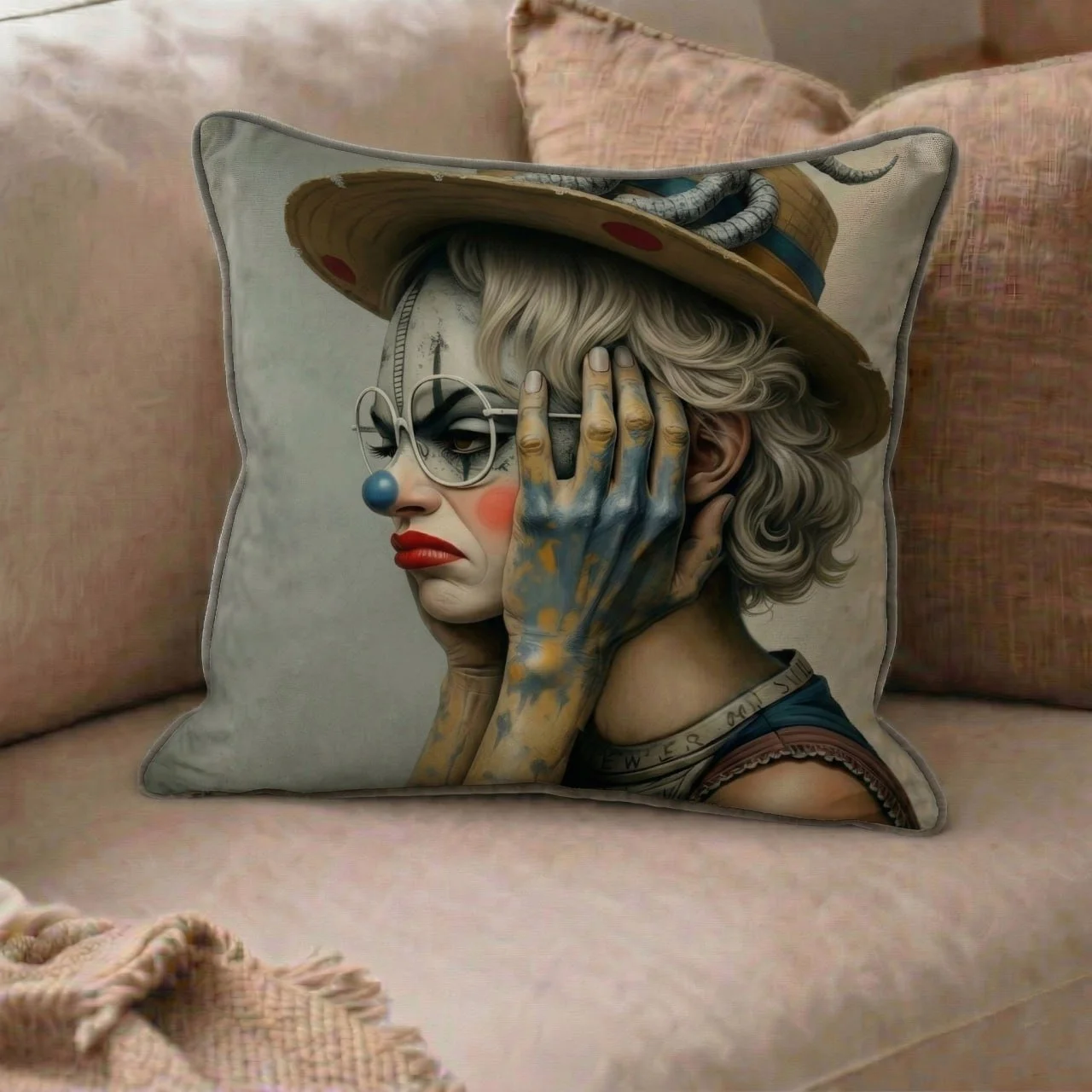 penhun-lola-homedecore-cushion-small-handcraft-art-08-1.jpg