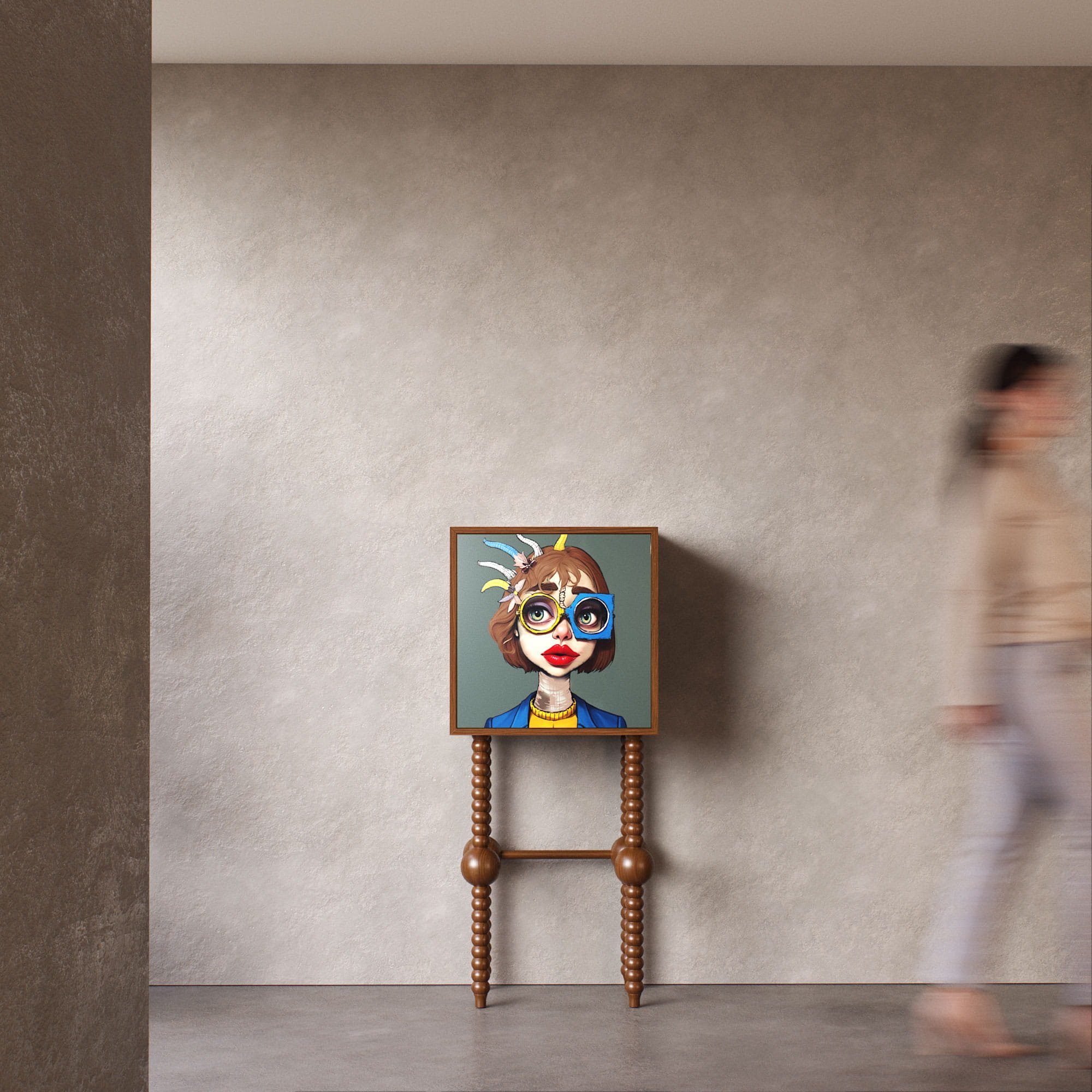 penhun-new-hand-painted-handcrafted-smallcabinet-home 06-display.jpg.jpg