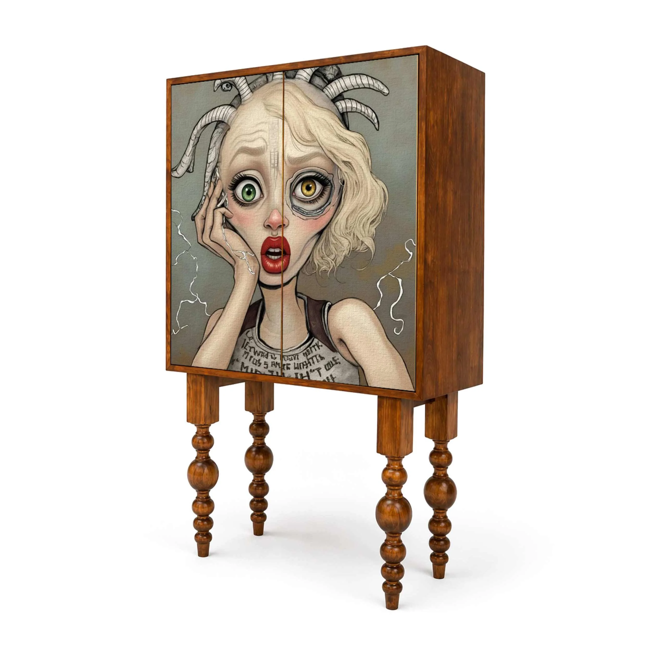 Penhun-32's-barcabinet-paint-art-artist-handmade-interior-decore-orbleg-woodcabinet-luxcabinet-modern-02-1.jpg