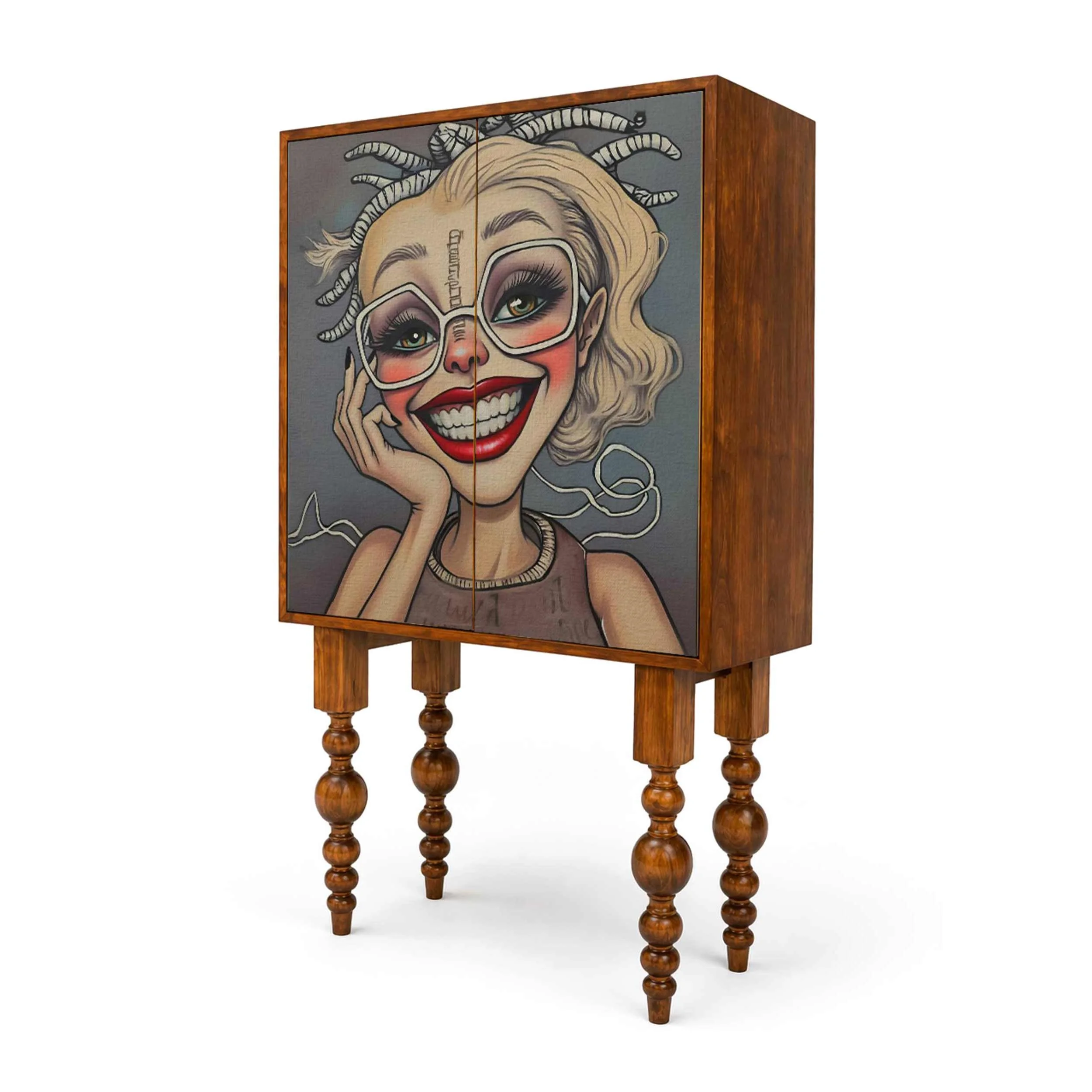 Penhun-32's-barcabinet-paint-art-artist-handmade-interior-decore-orbleg-woodcabinet-luxcabinet-modern-04-1.jpg