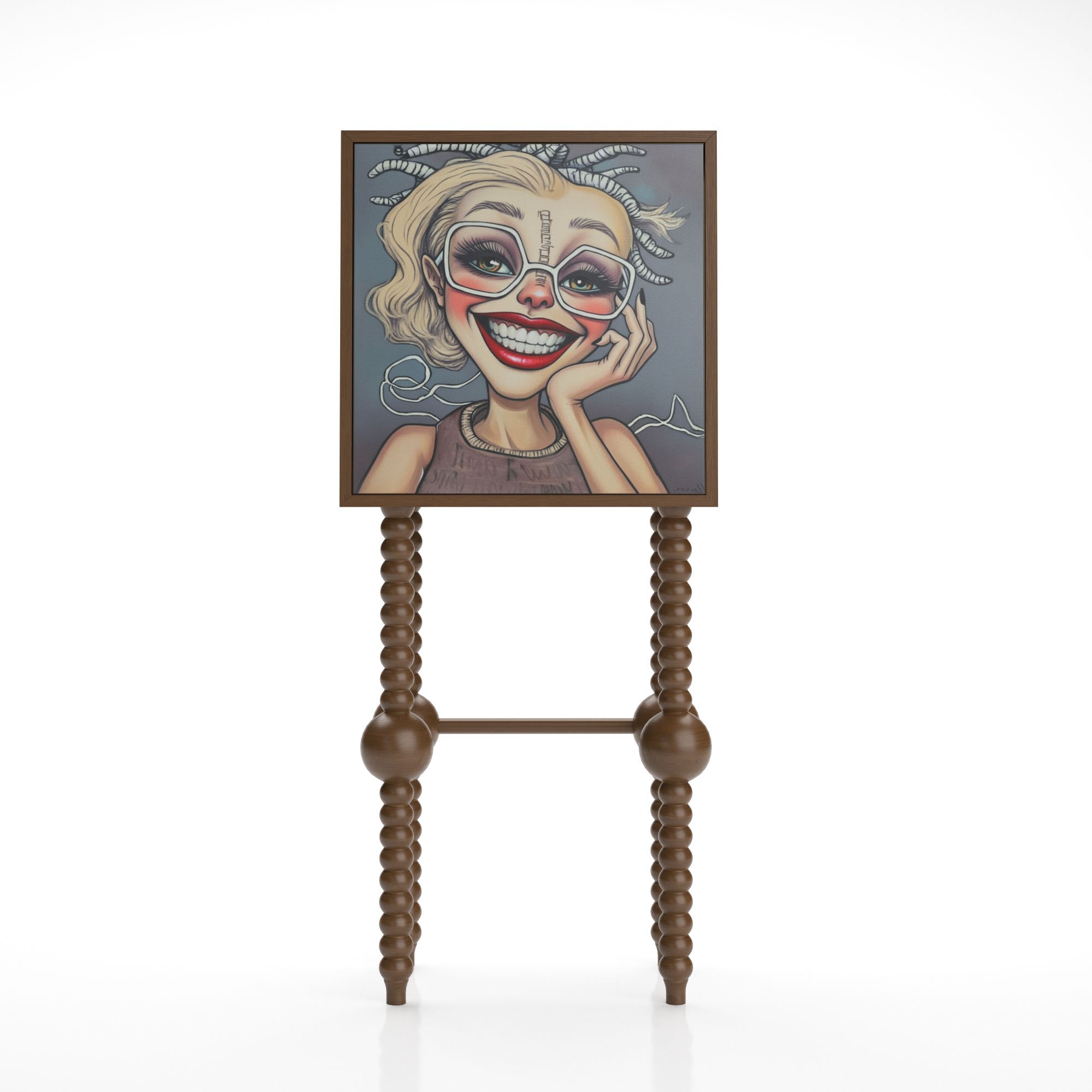 The Private Joke Nobody Got - ACCENT CABINET-The 32's-penHUN Gallery-06.jpg