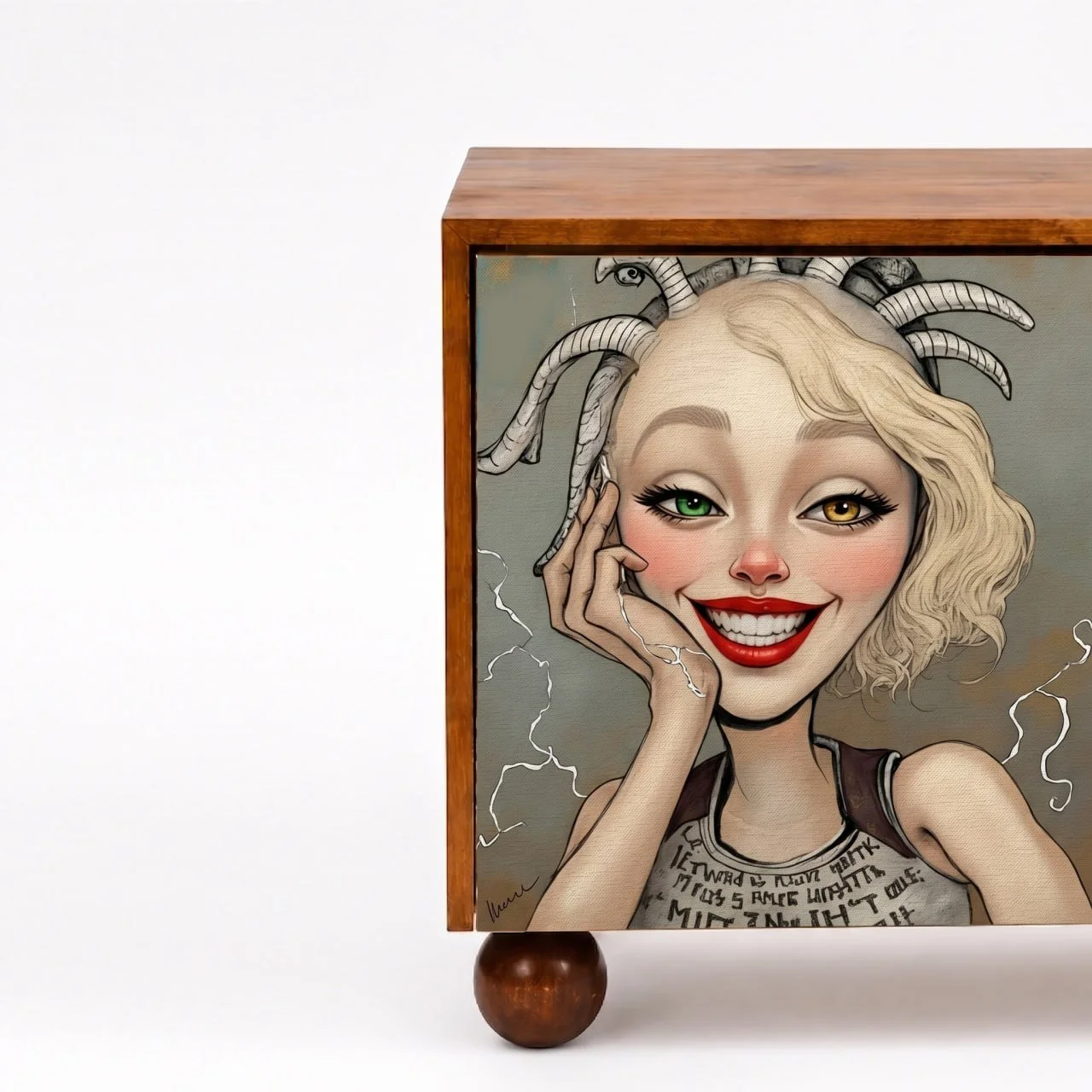 penhun-credenza-32's-orbleg-art-paint-interopdesign-decor-woodcredenza-handcraft-handmade-orbleg-01.jpg