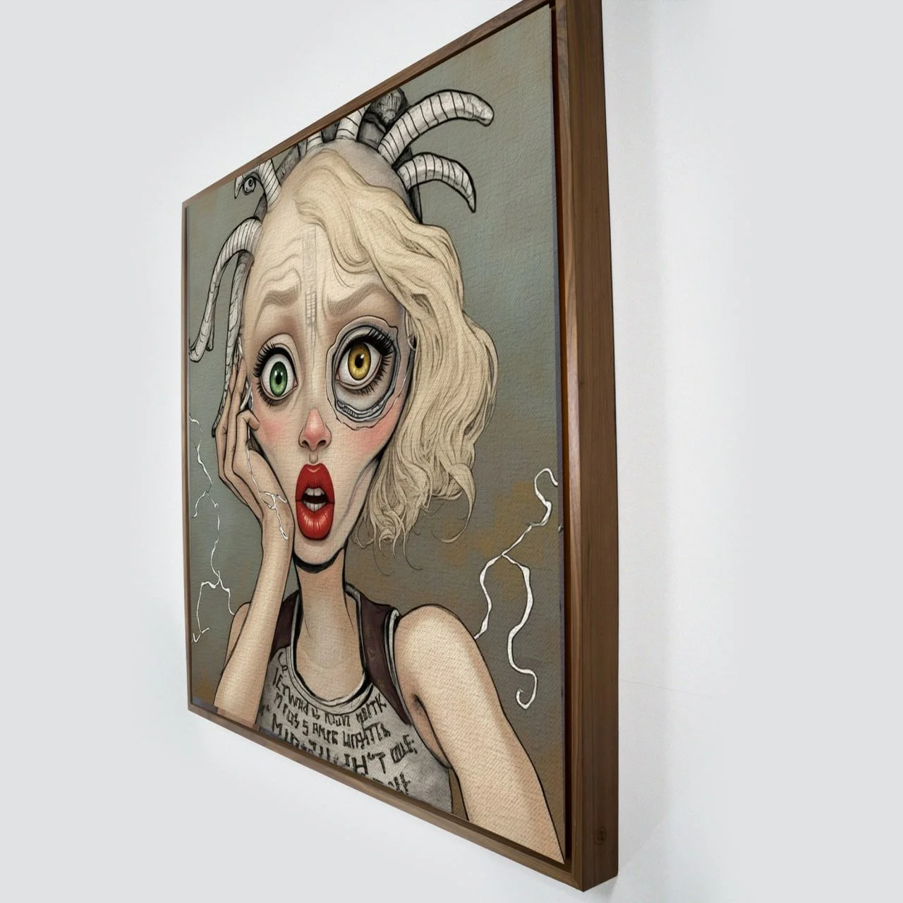 penhun-canvasframe-32's-paint-painting-artist-canvas-handmade-handcraft-woodframe-decor-walldecor-interior-design-07.jpg