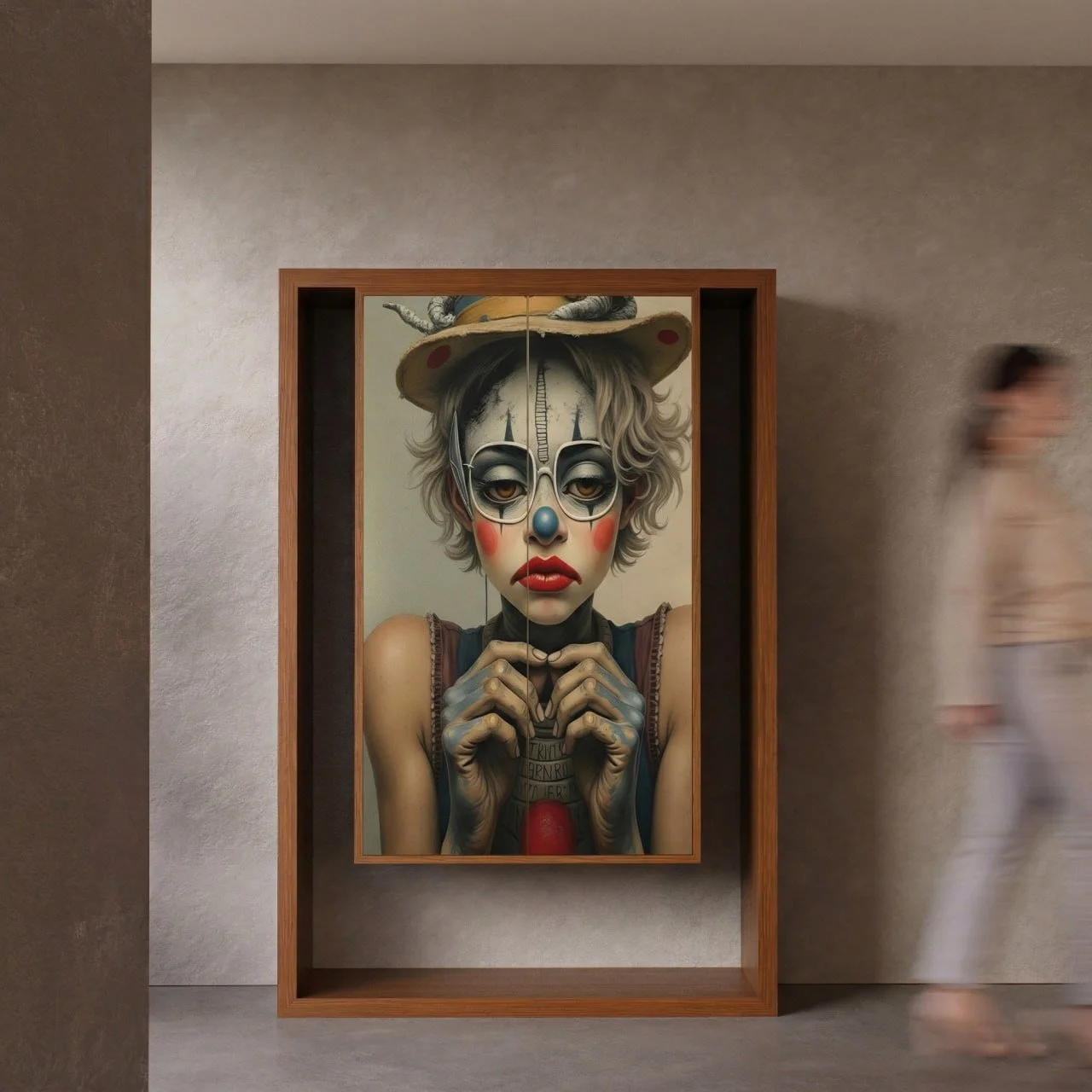 Penhun-lola-armoire-framecabinet-woodcabinet-artcabinet-artist-handcraft-handmade-art-interiordesign-decorative-02-3.jpg