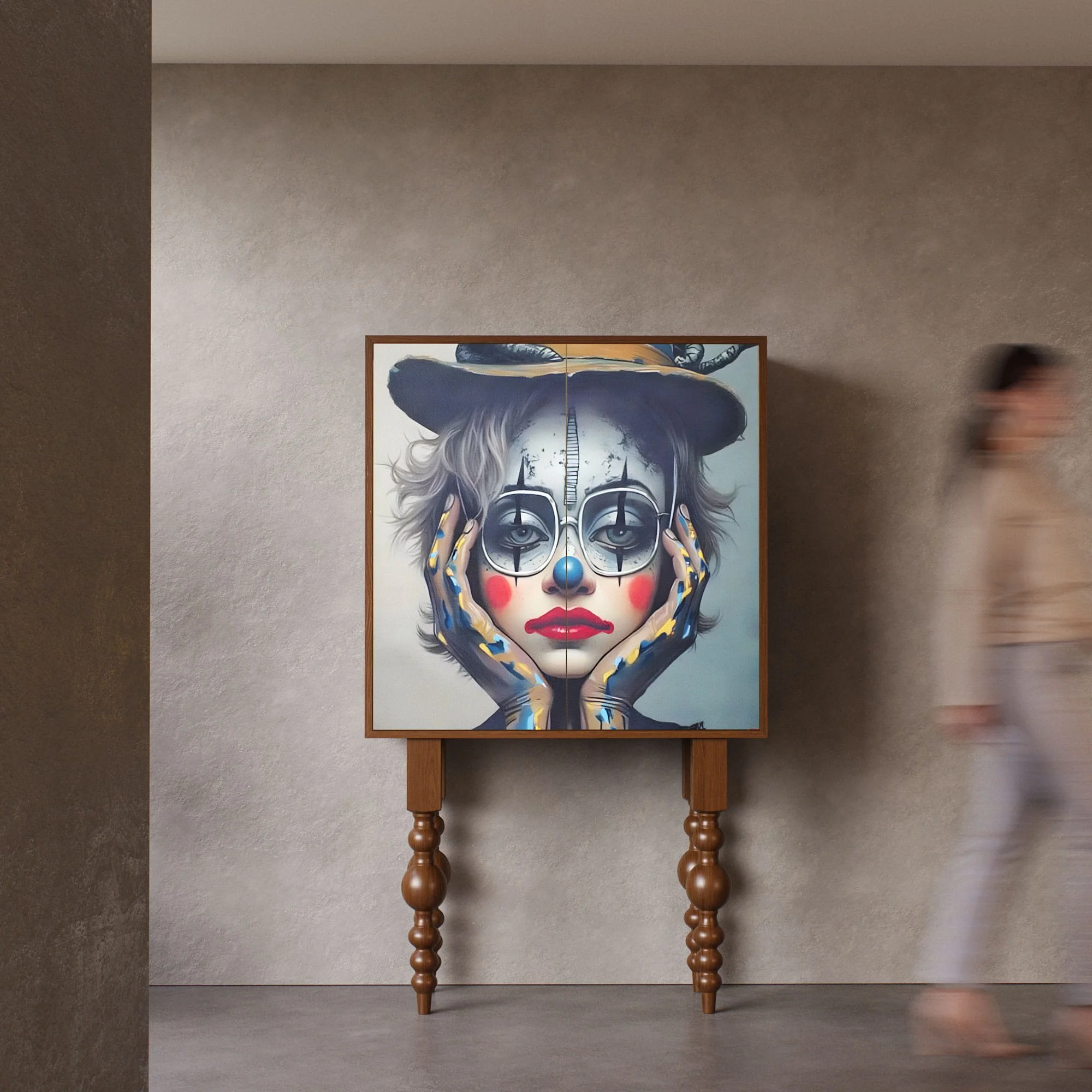 penhun-lola-hand-painted-handcrafted-largcabinet-studio 08.jpg