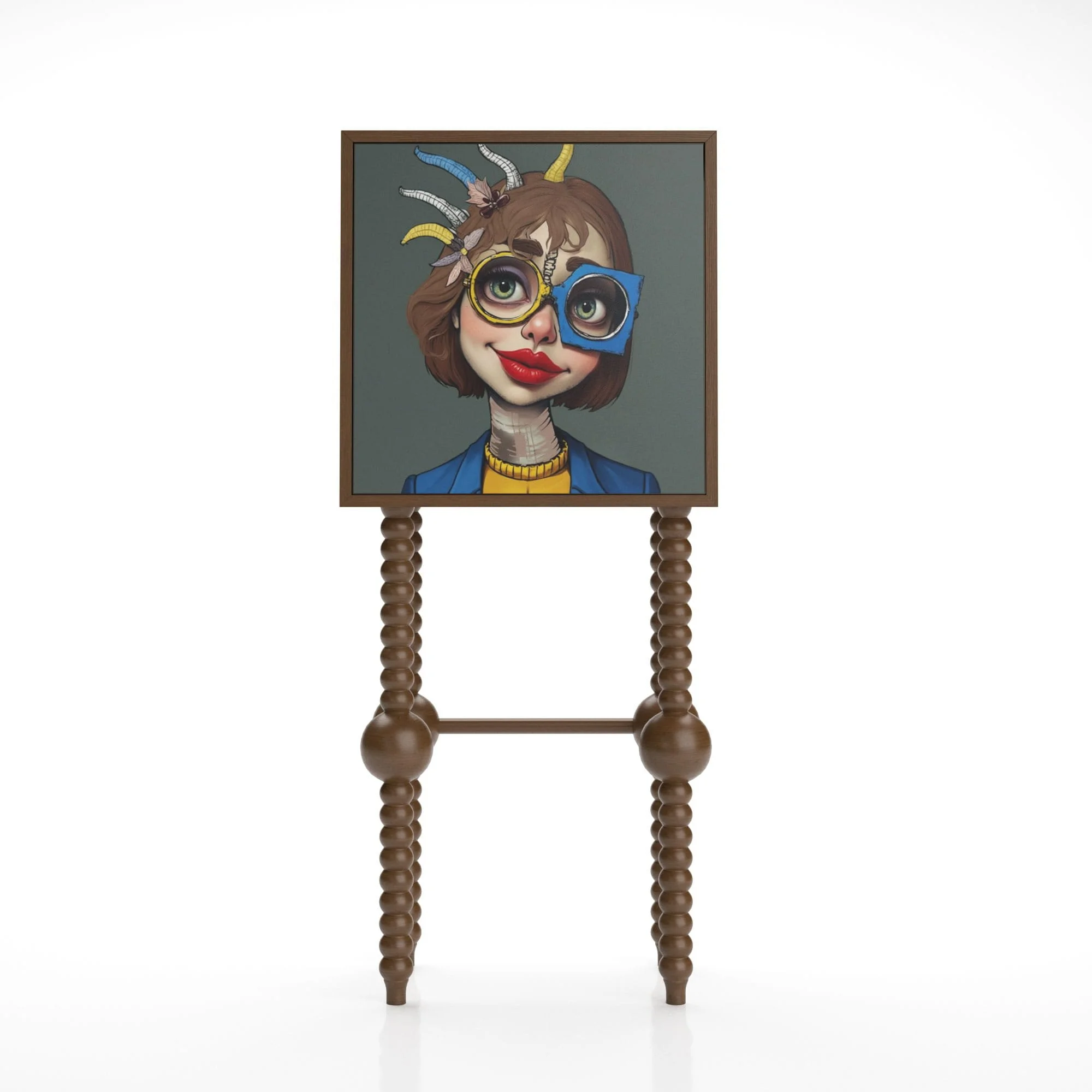 penhun-new-hand-painted-handcrafted-smallcabinet-studio 08.jpg