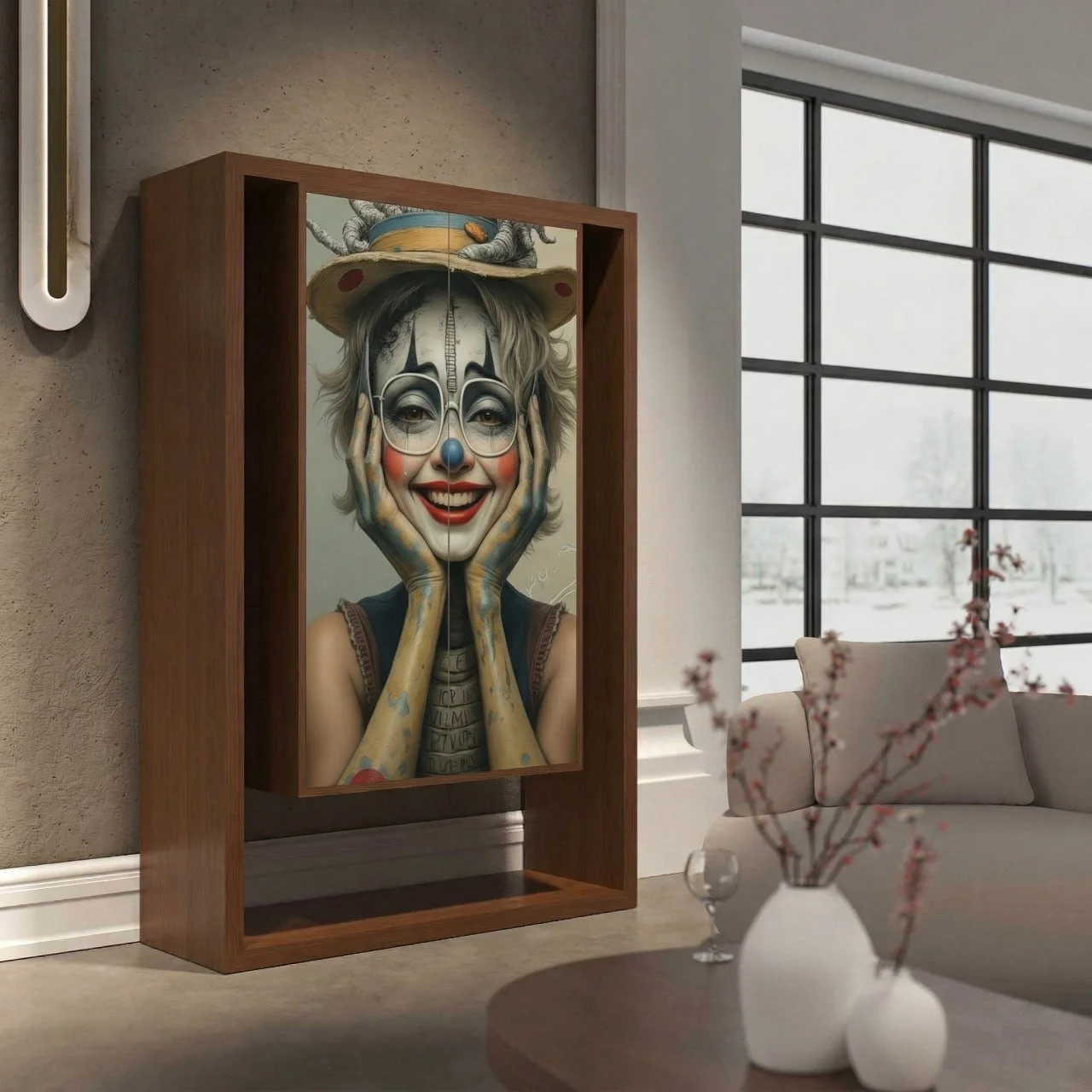 Penhun-lola-armoire-framecabinet-woodcabinet-artcabinet-artist-handcraft-handmade-art-intoriordesign-decorative-04-3.jpg